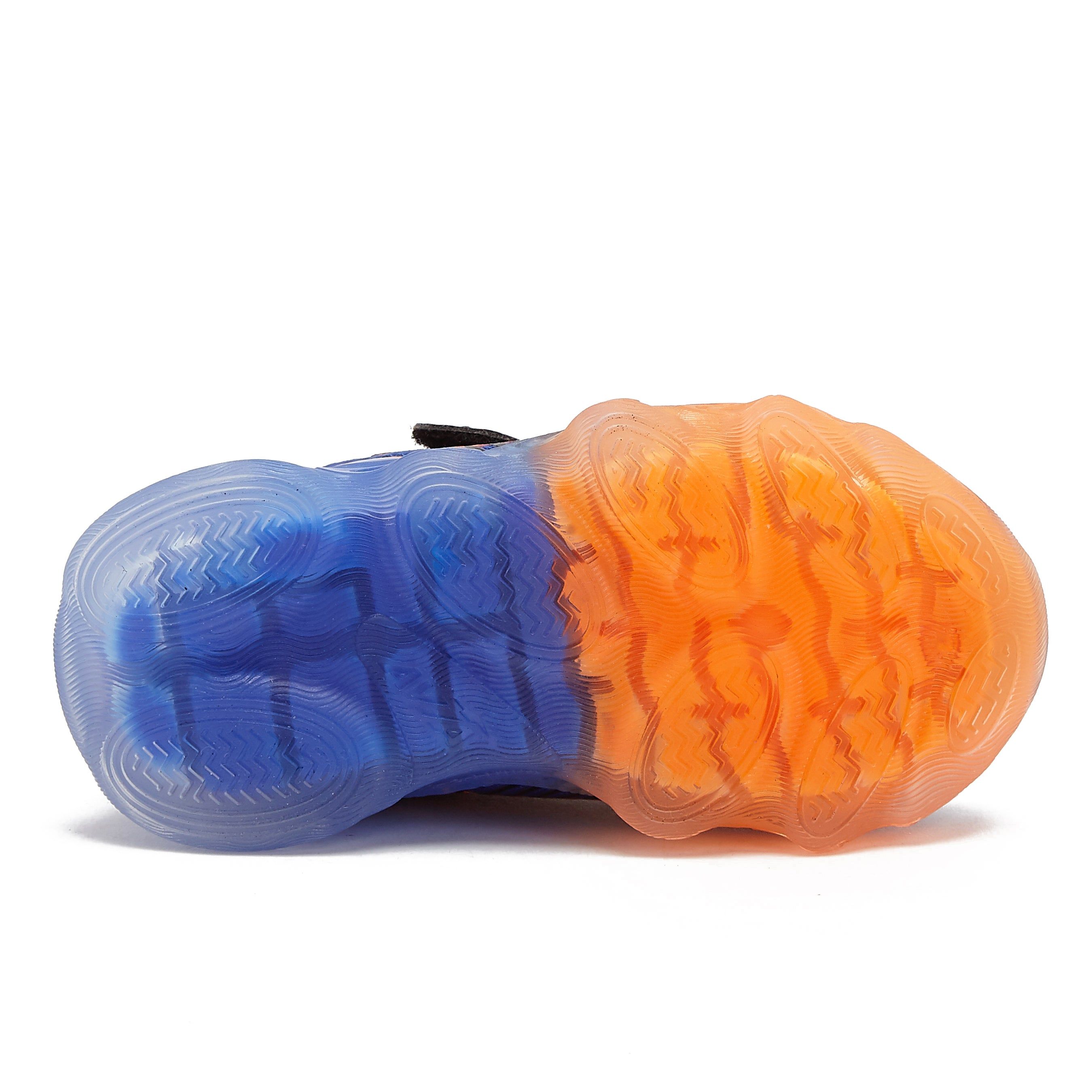 Toddler Boy's Avi-Ignite sold by Avia product image thumbnail 10