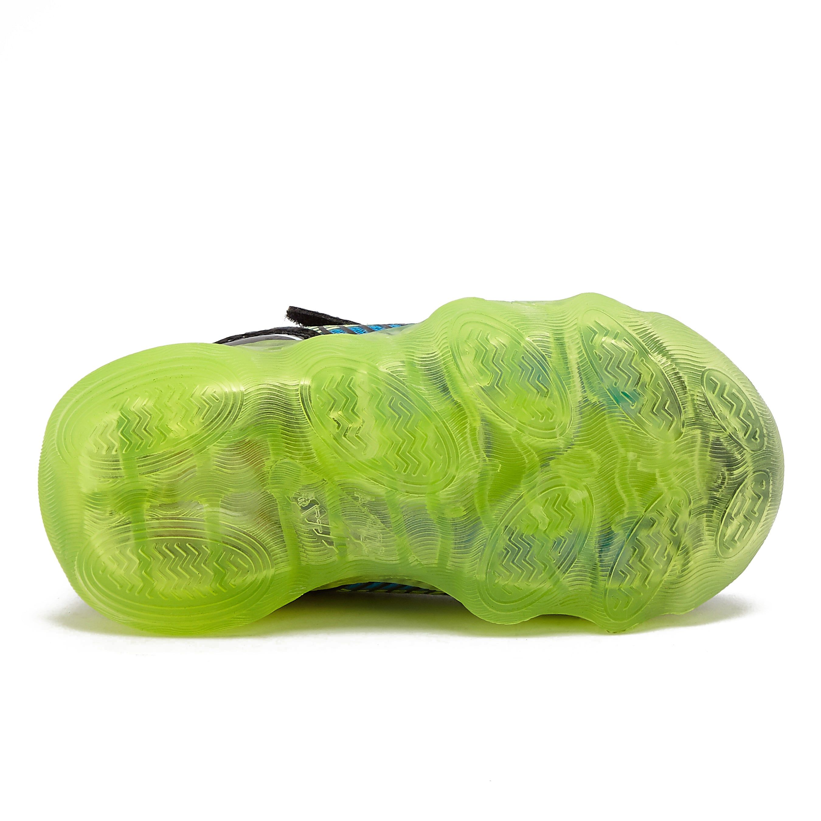 Toddler Boy's Avi-Ignite sold by Avia product image thumbnail 4