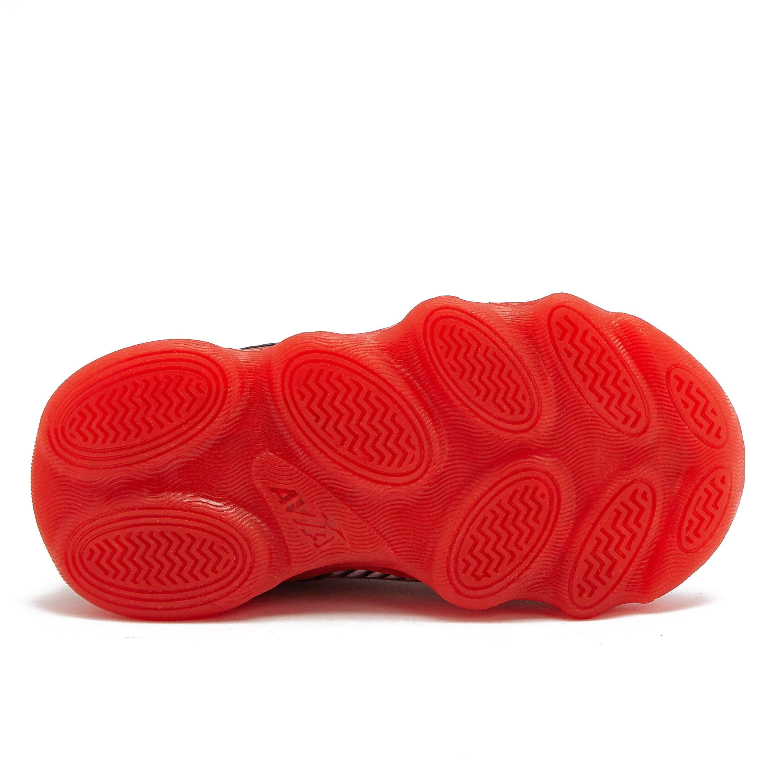 Toddler Boy's Avi-Ignite sold by Avia product image thumbnail 16