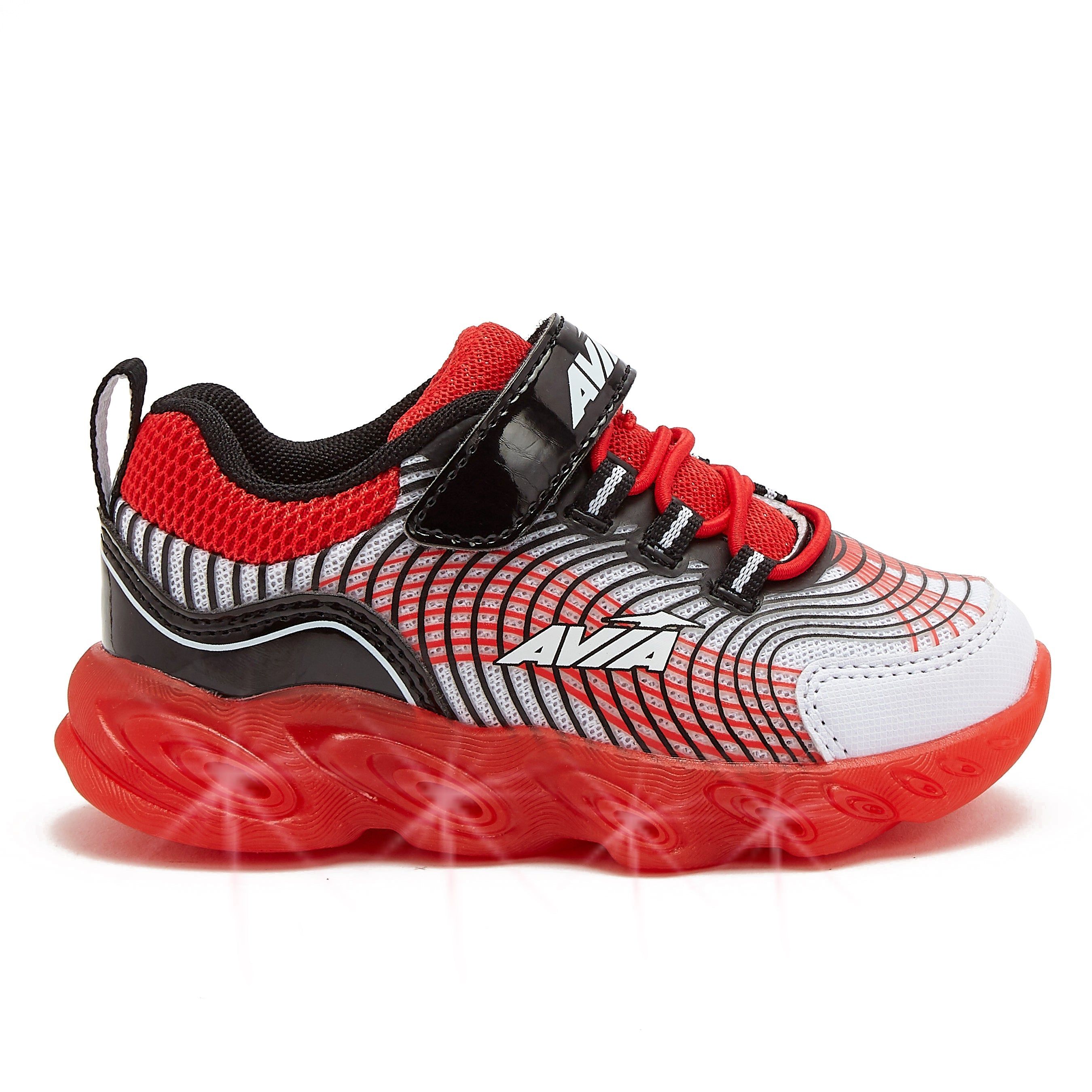 Toddler Boy's Avi-Ignite sold by Avia product image thumbnail 13