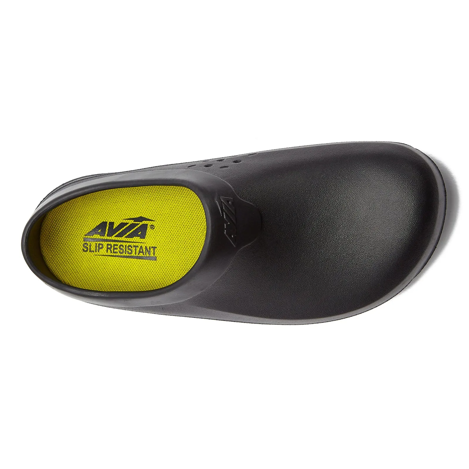 Men's Avi-Flame SR sold by Avia product image thumbnail 3