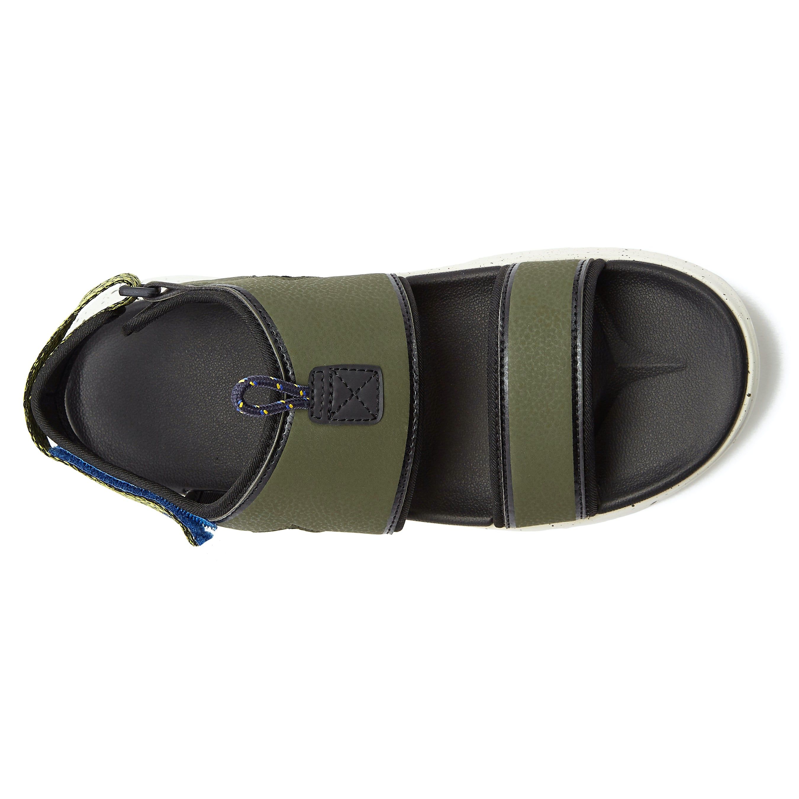 Men's Avi-Atlantic Sandals sold by Avia product image thumbnail 8