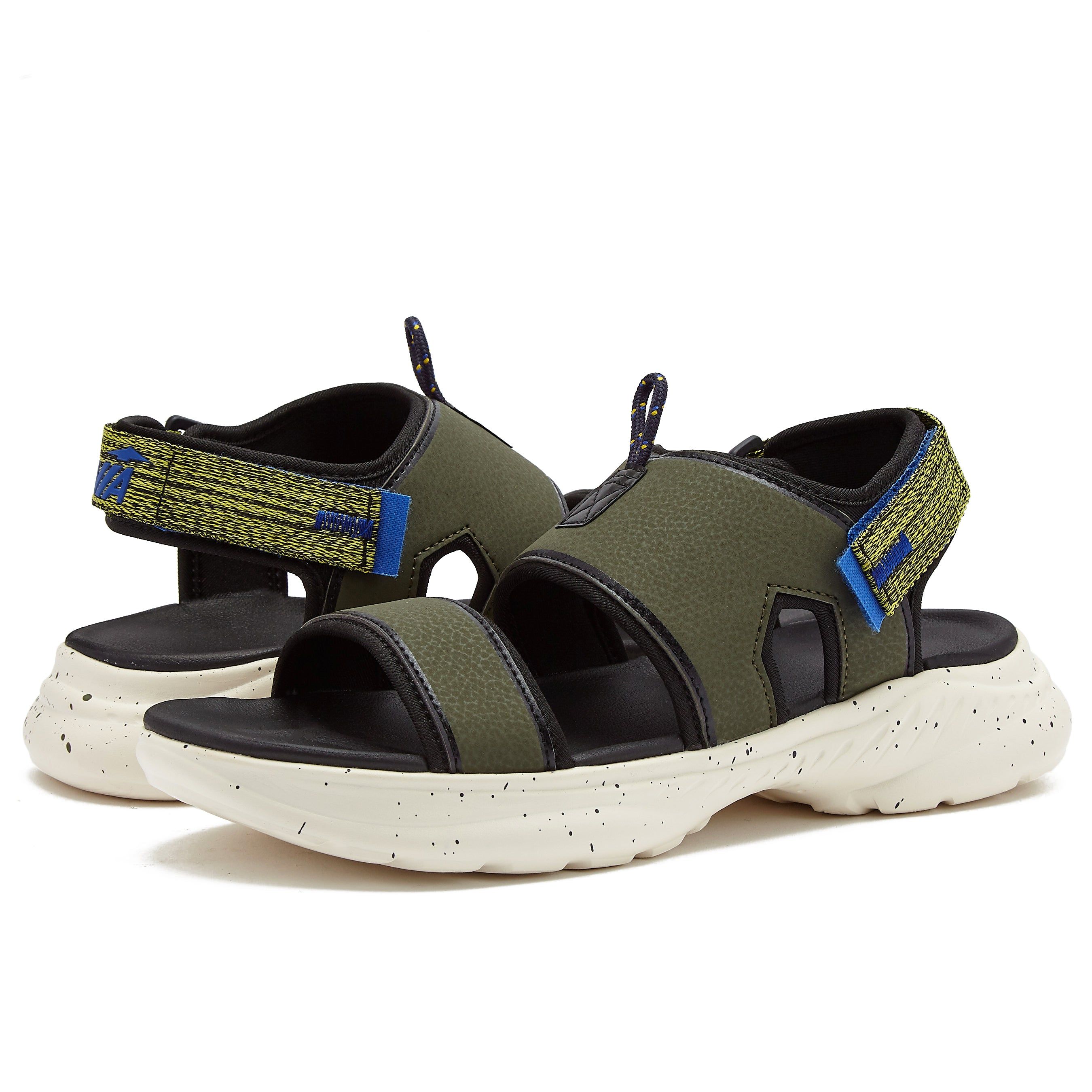 Men's Avi-Atlantic Sandals sold by Avia product image thumbnail 10