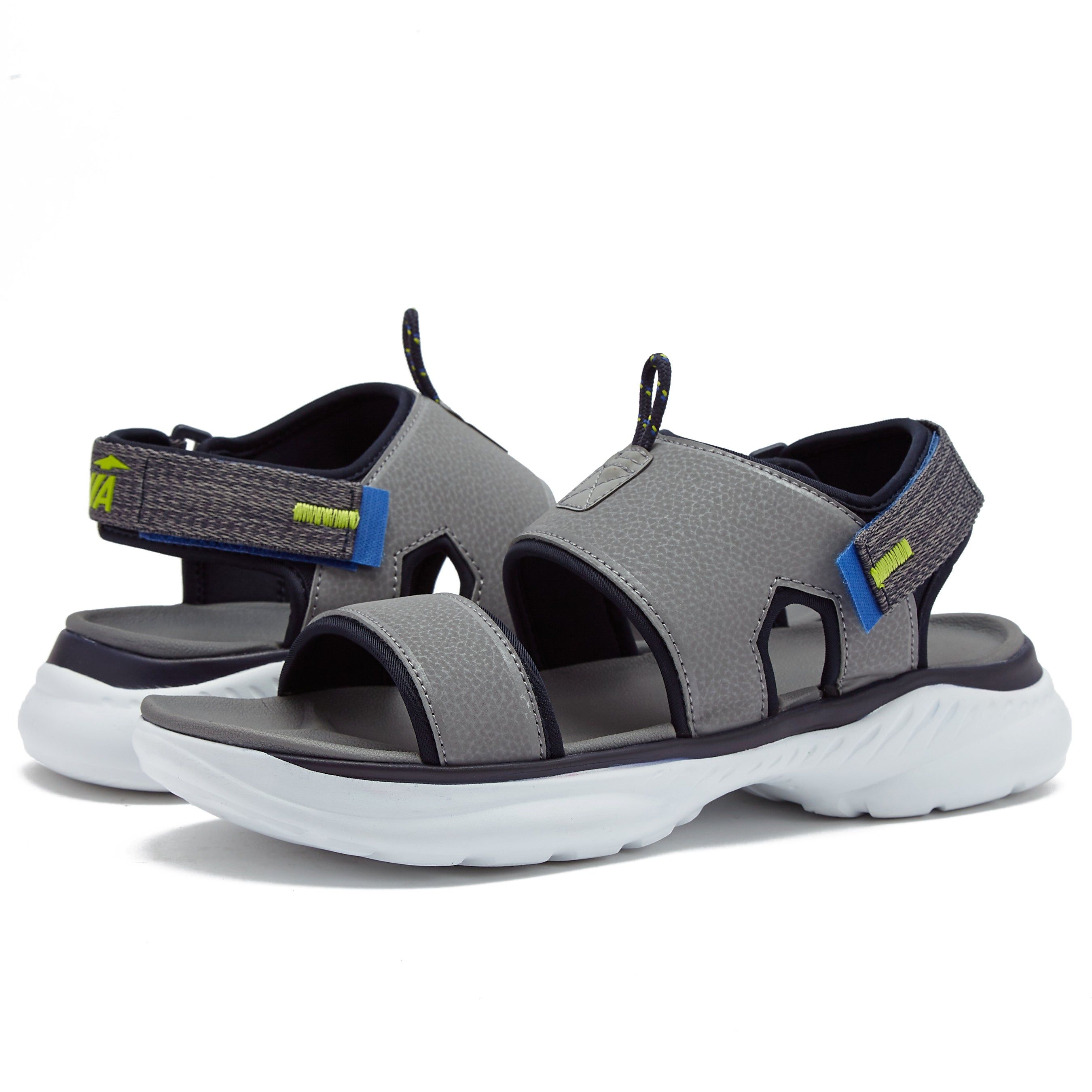 Men's Avi-Atlantic Sandals sold by Avia product image thumbnail 15