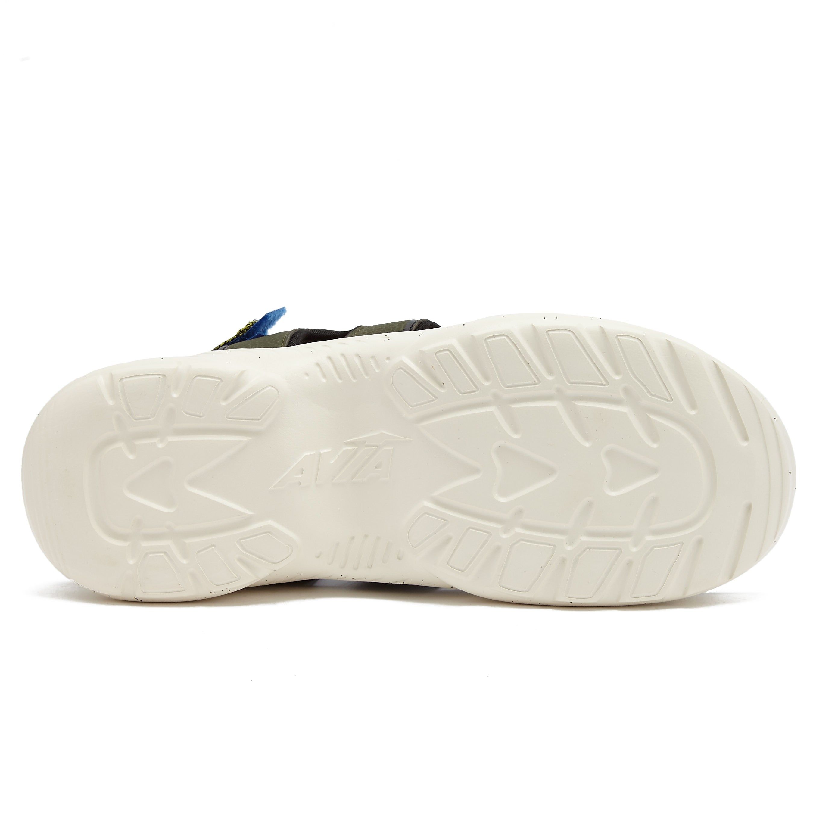 Men's Avi-Atlantic Sandals sold by Avia product image thumbnail 9