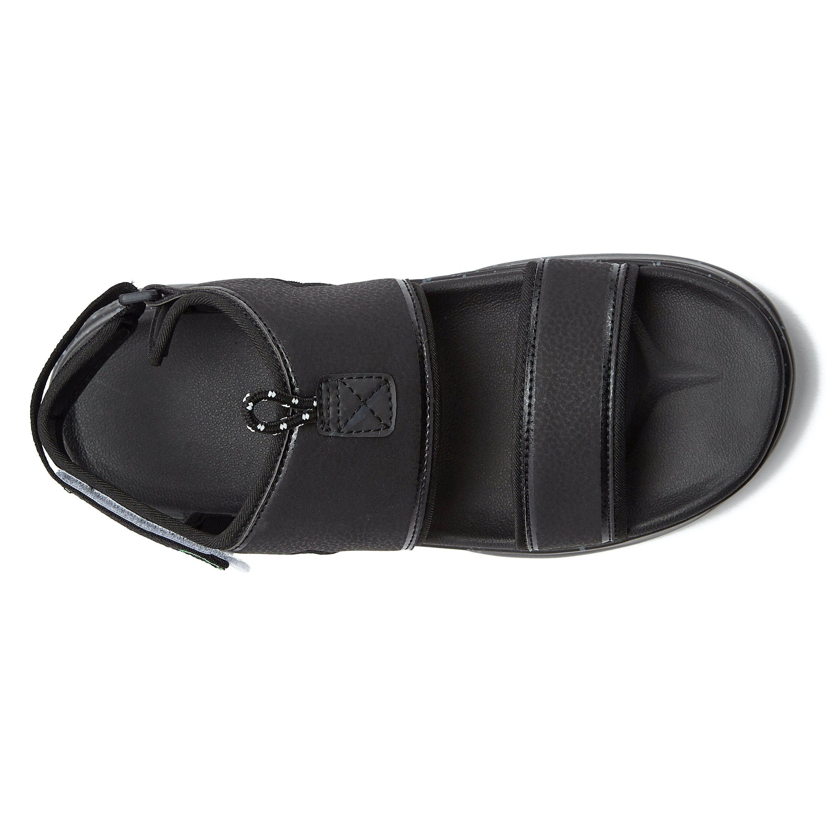 Men's Avi-Atlantic Sandals sold by Avia product image thumbnail 3