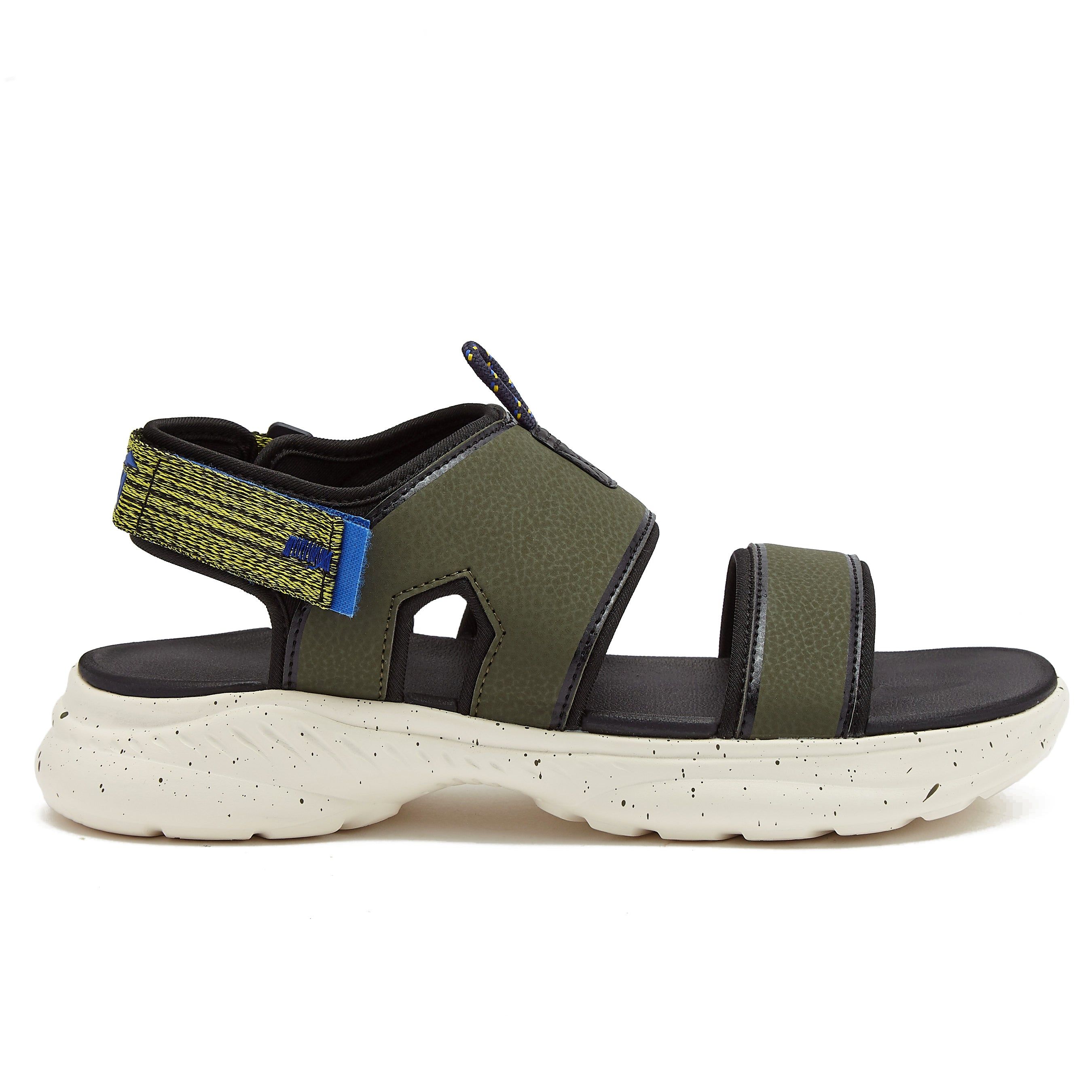 Men's Avi-Atlantic Sandals sold by Avia product image thumbnail 6