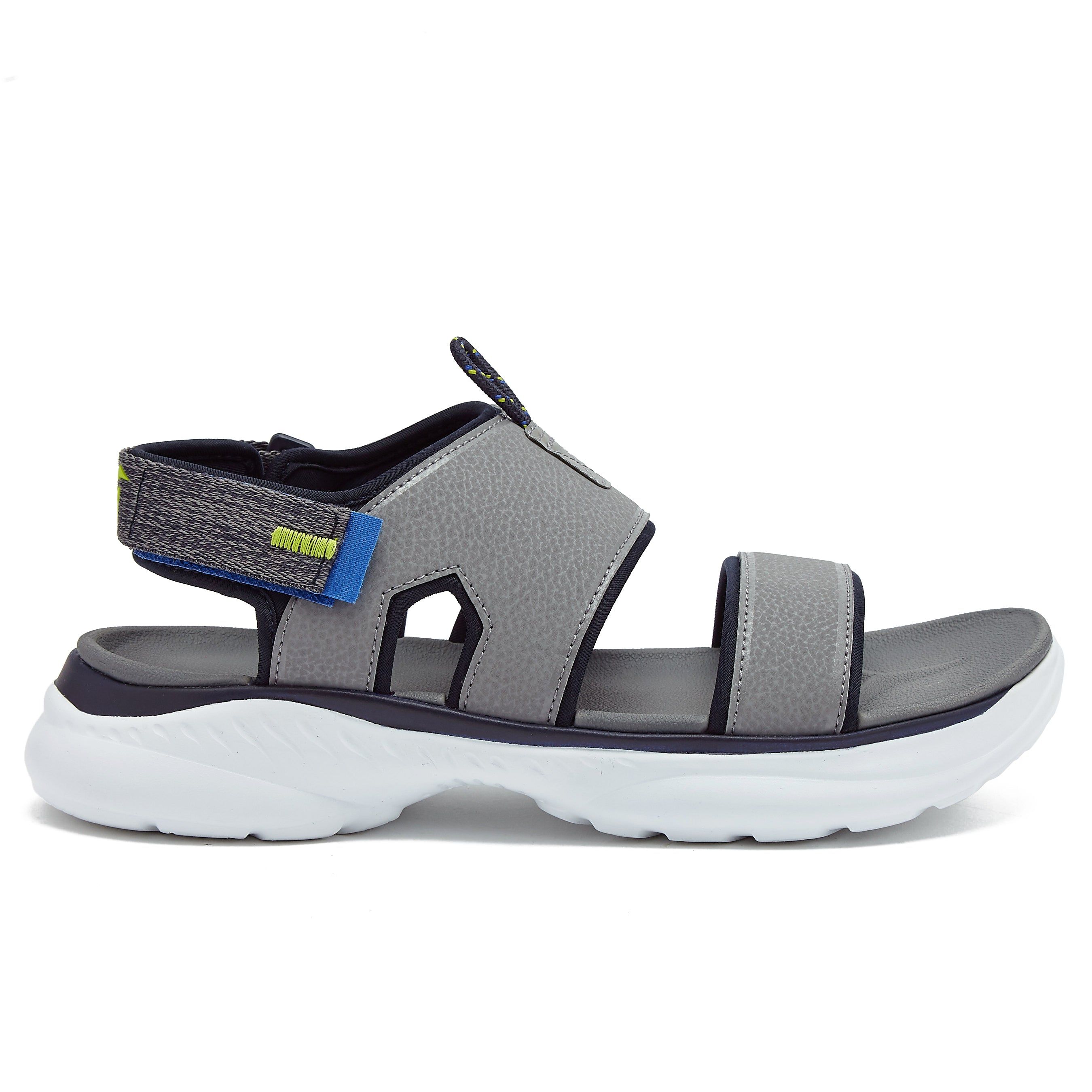 Men's Avi-Atlantic Sandals sold by Avia product image thumbnail 11