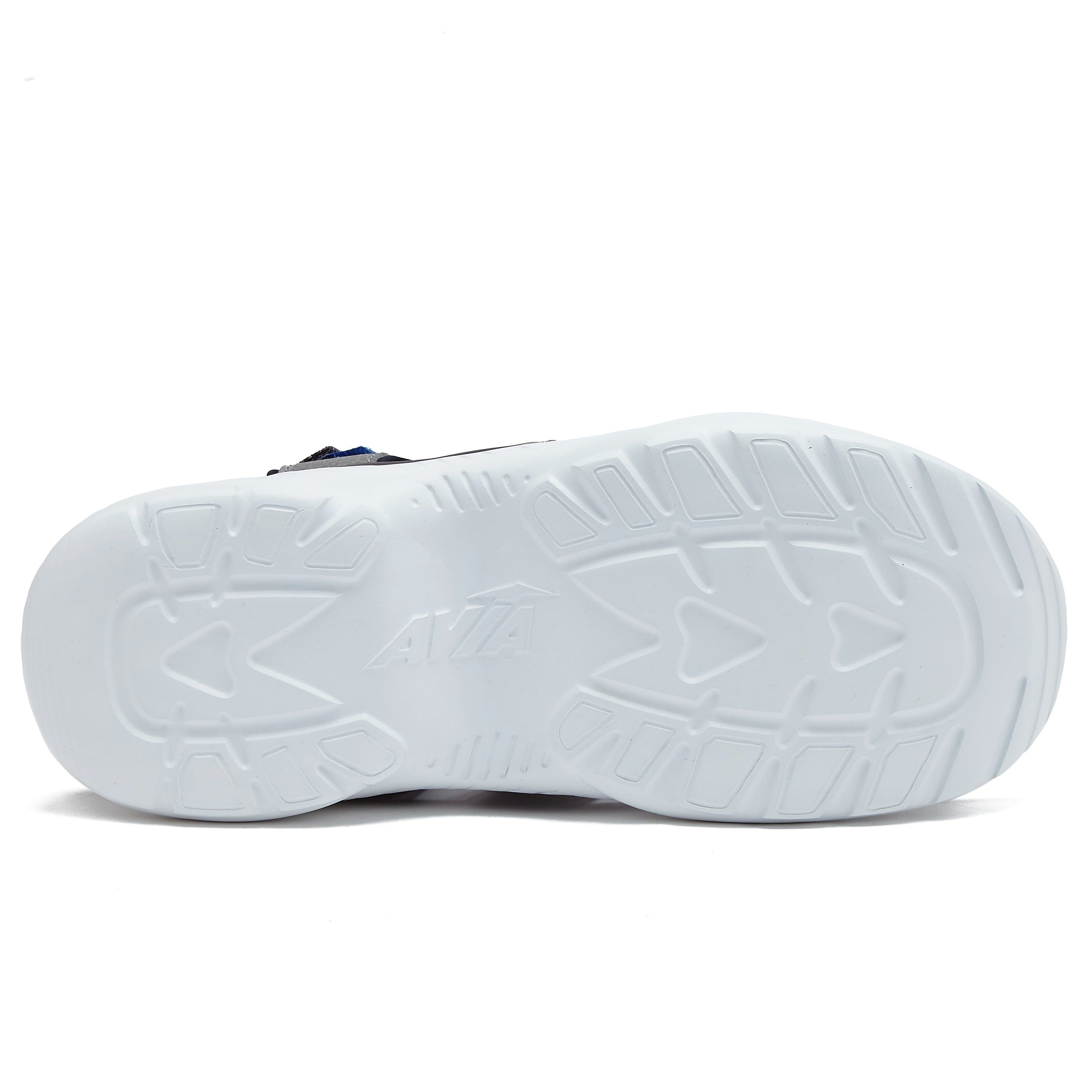 Men's Avi-Atlantic Sandals sold by Avia product image thumbnail 14