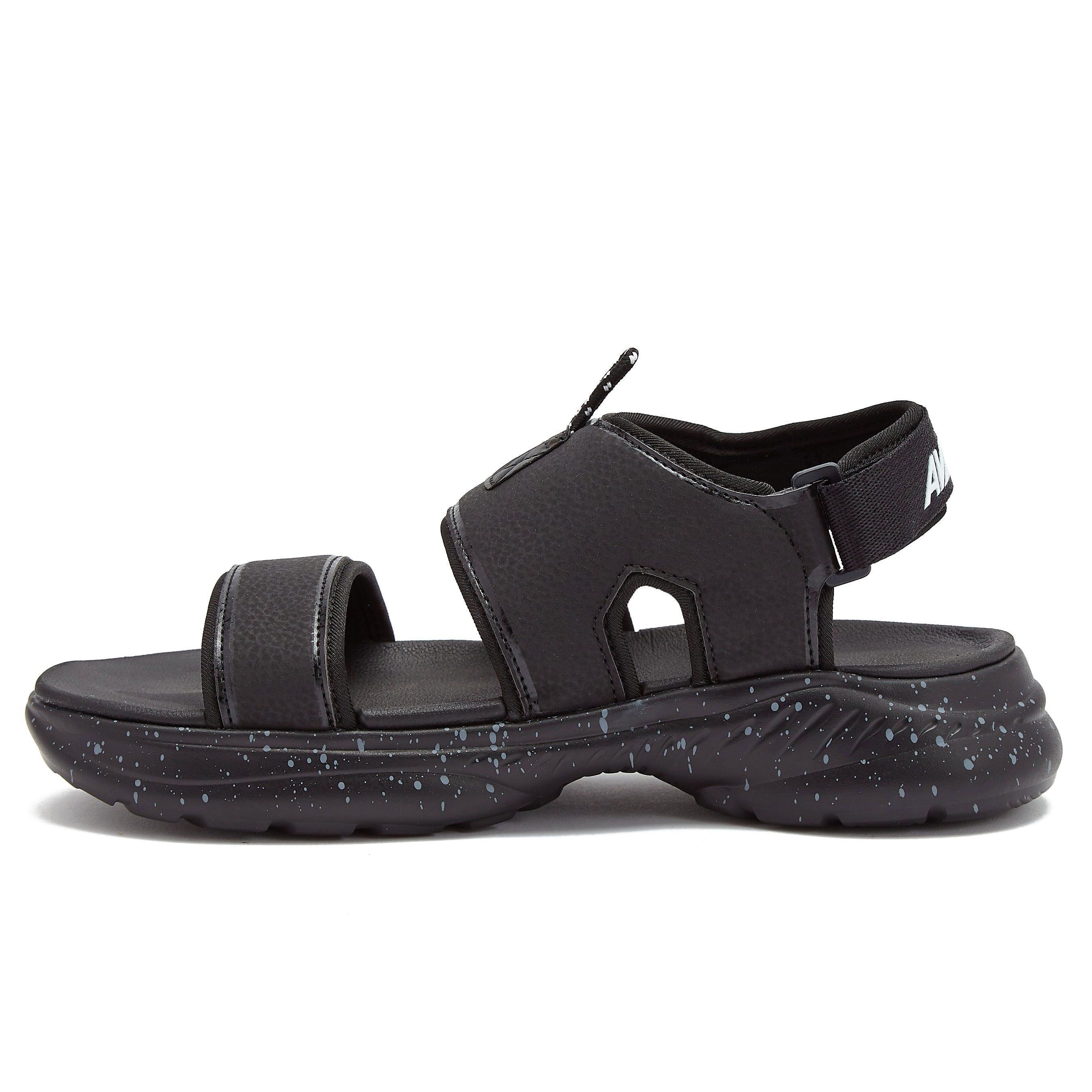 Men's Avi-Atlantic Sandals sold by Avia product image thumbnail 2