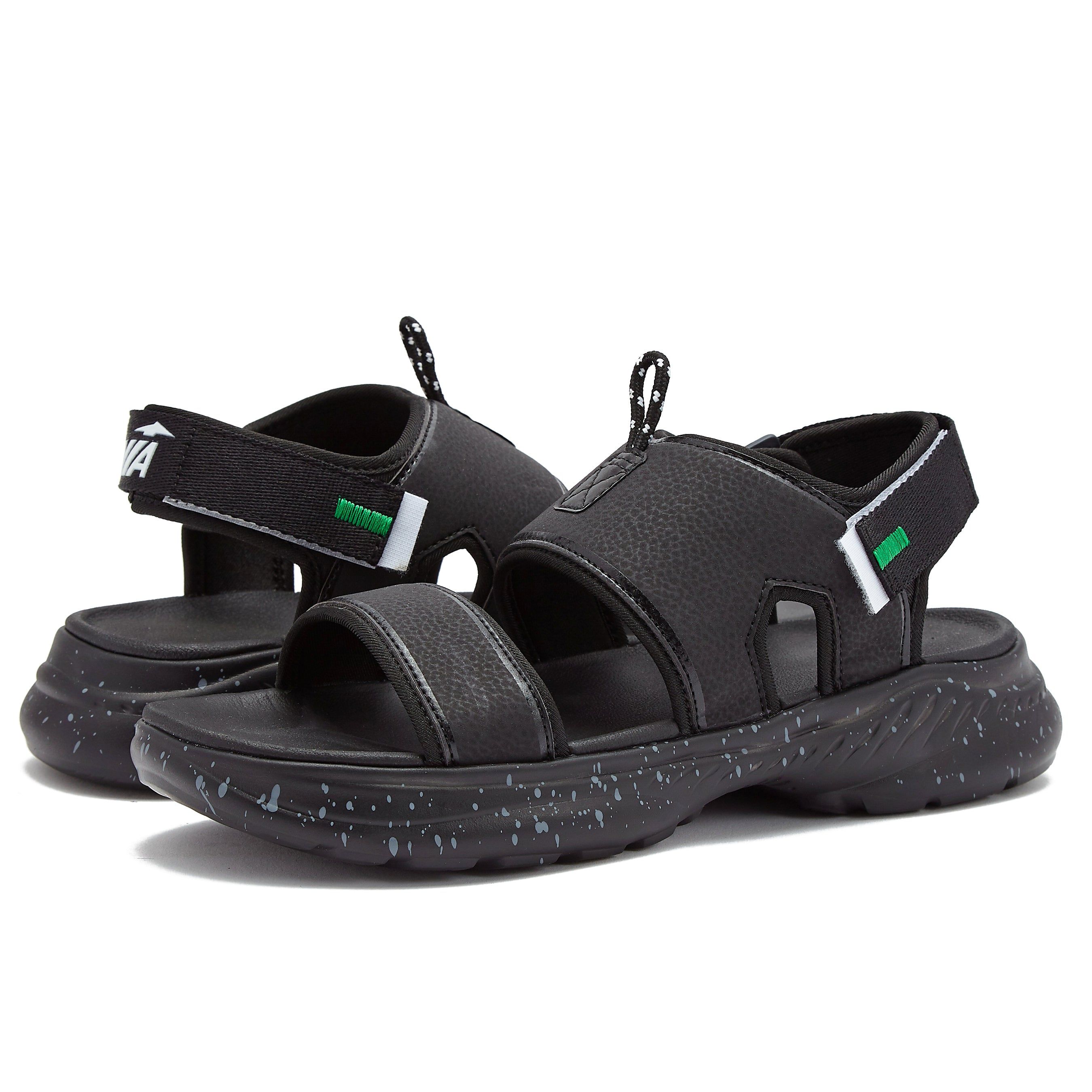 Men's Avi-Atlantic Sandals sold by Avia product image thumbnail 5
