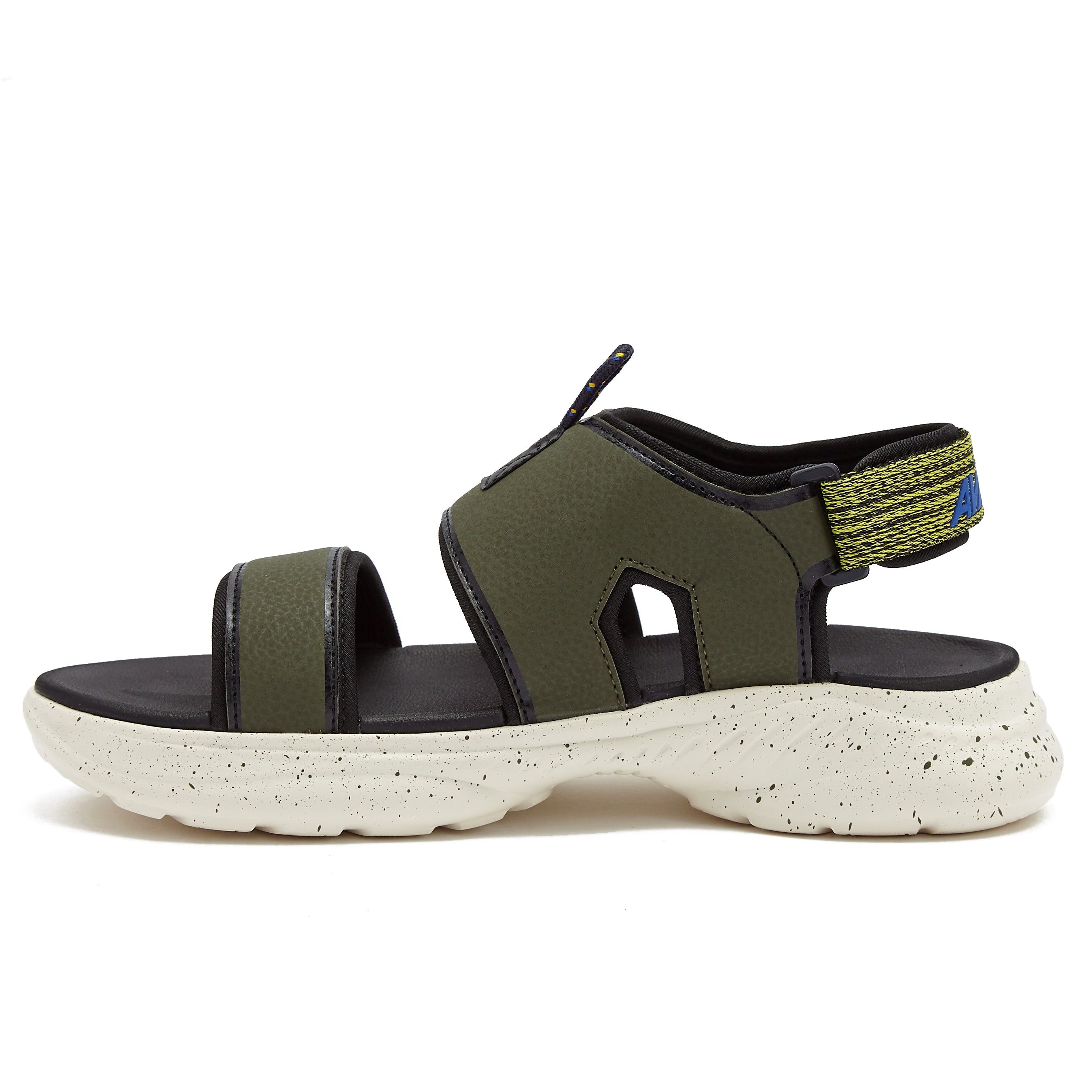 Men's Avi-Atlantic Sandals sold by Avia product image thumbnail 7