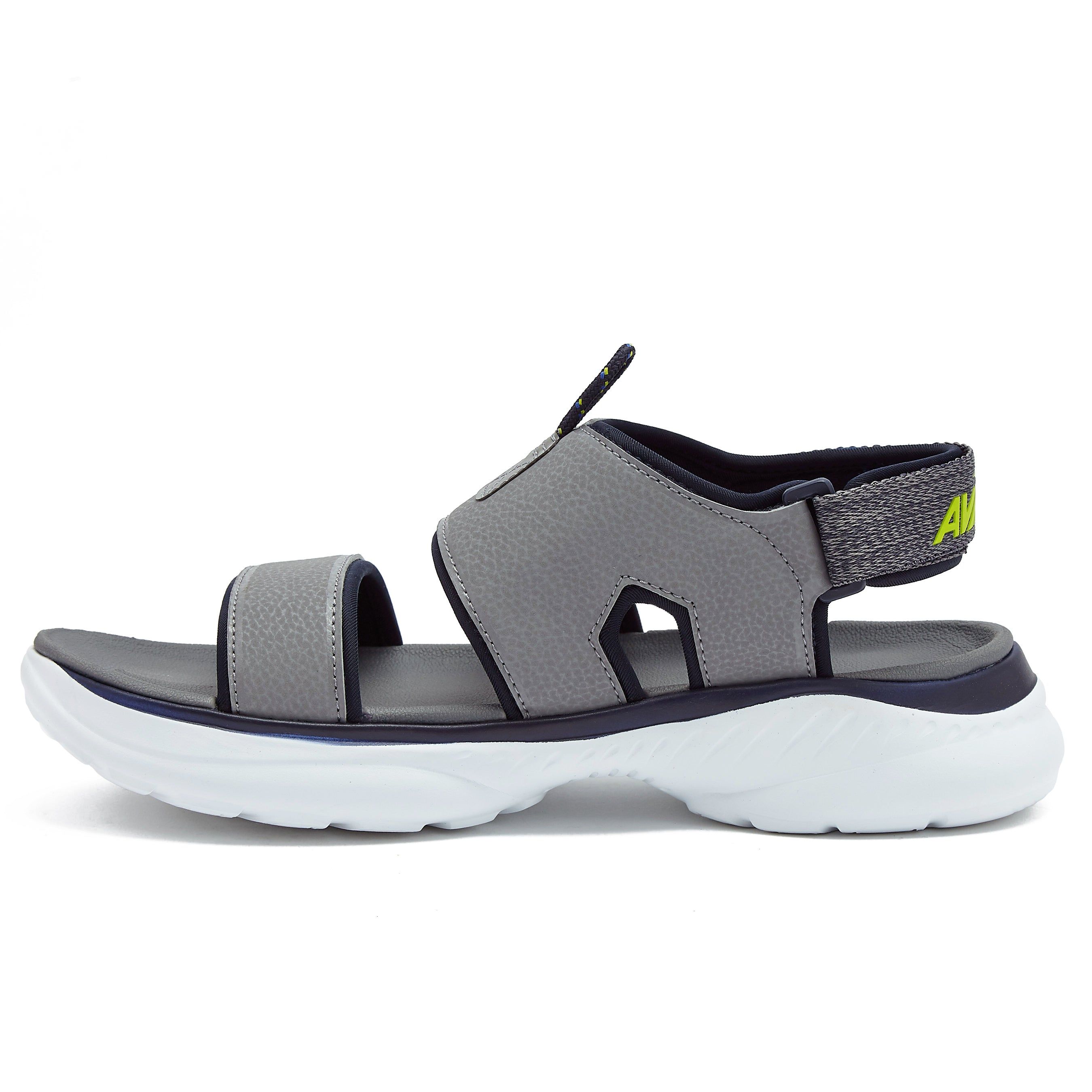 Men's Avi-Atlantic Sandals sold by Avia product image thumbnail 12