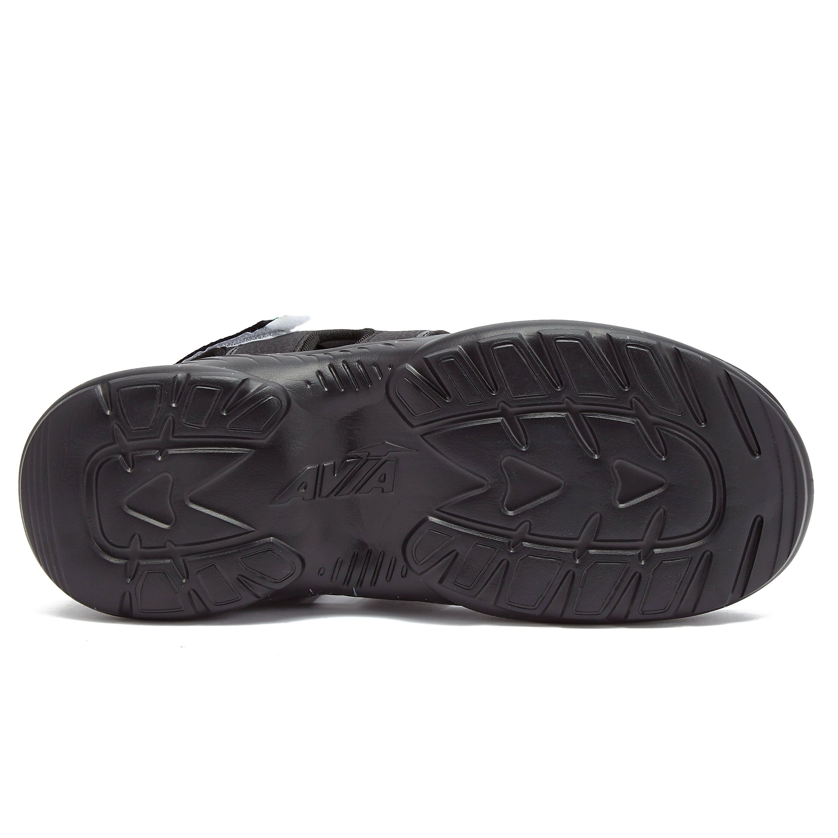 Men's Avi-Atlantic Sandals sold by Avia product image thumbnail 4