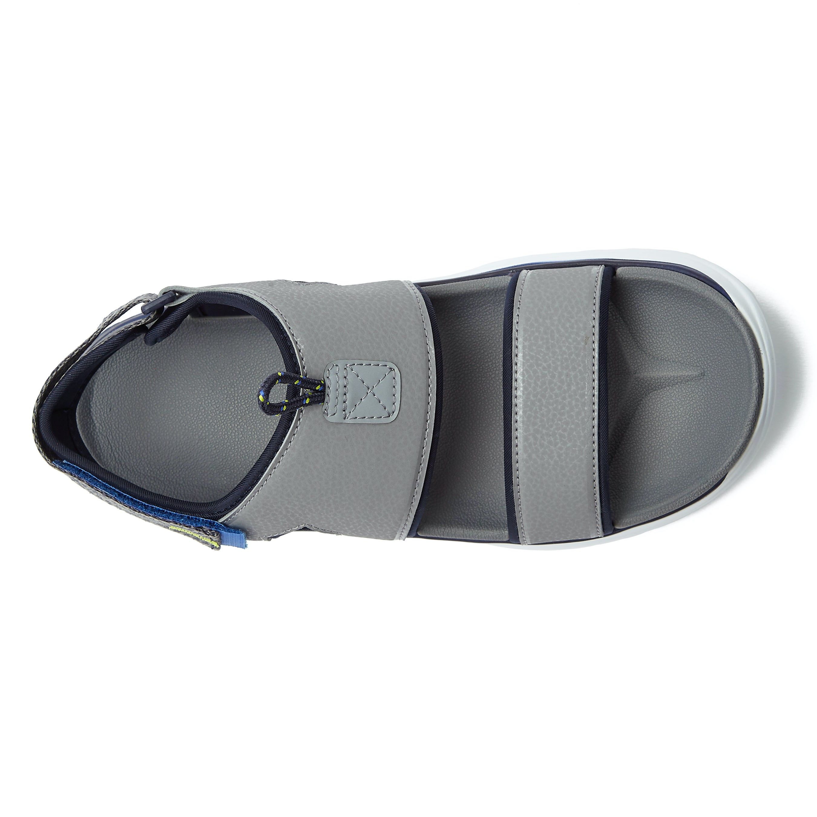 Men's Avi-Atlantic Sandals sold by Avia product image thumbnail 13