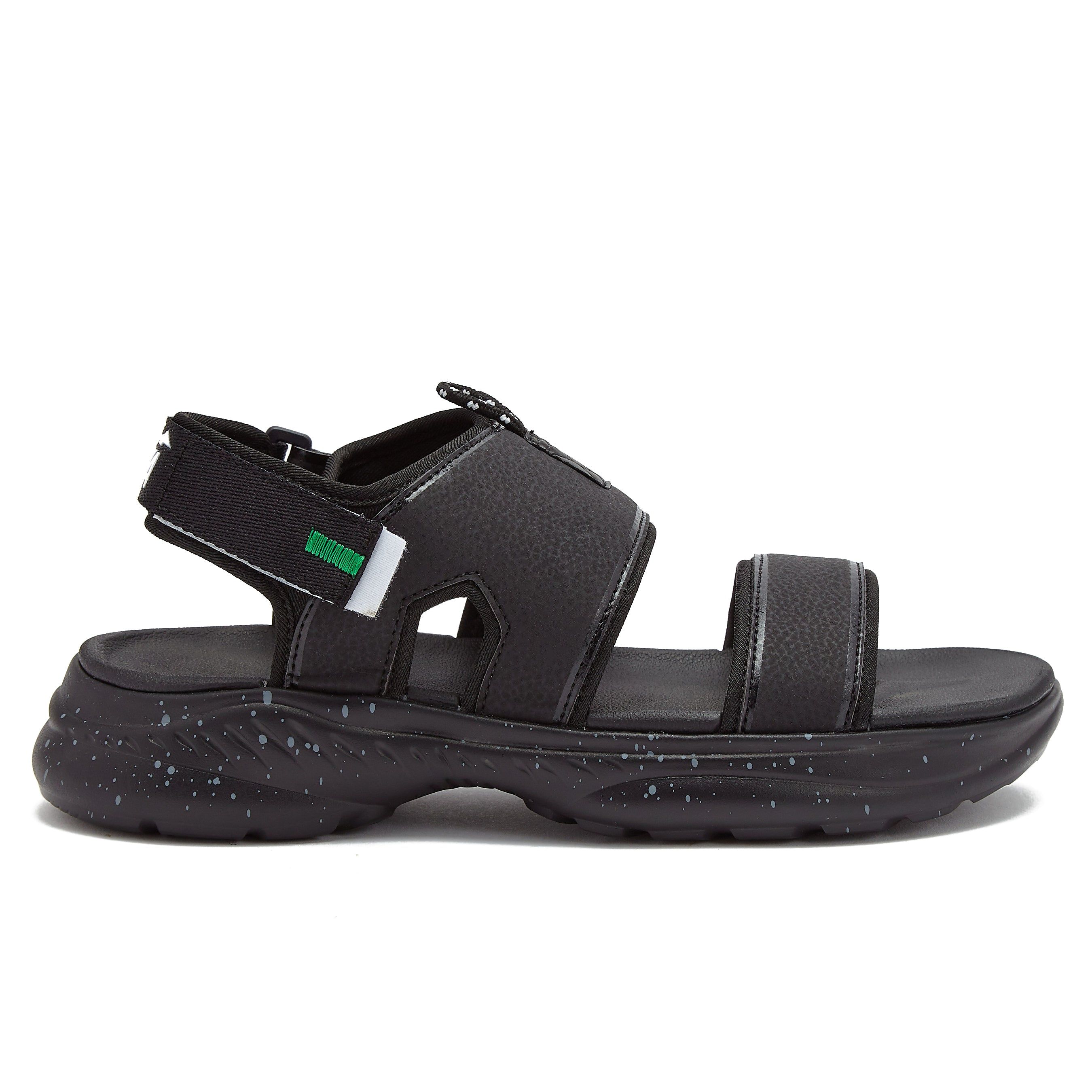 Men's Avi-Atlantic Sandals sold by Avia