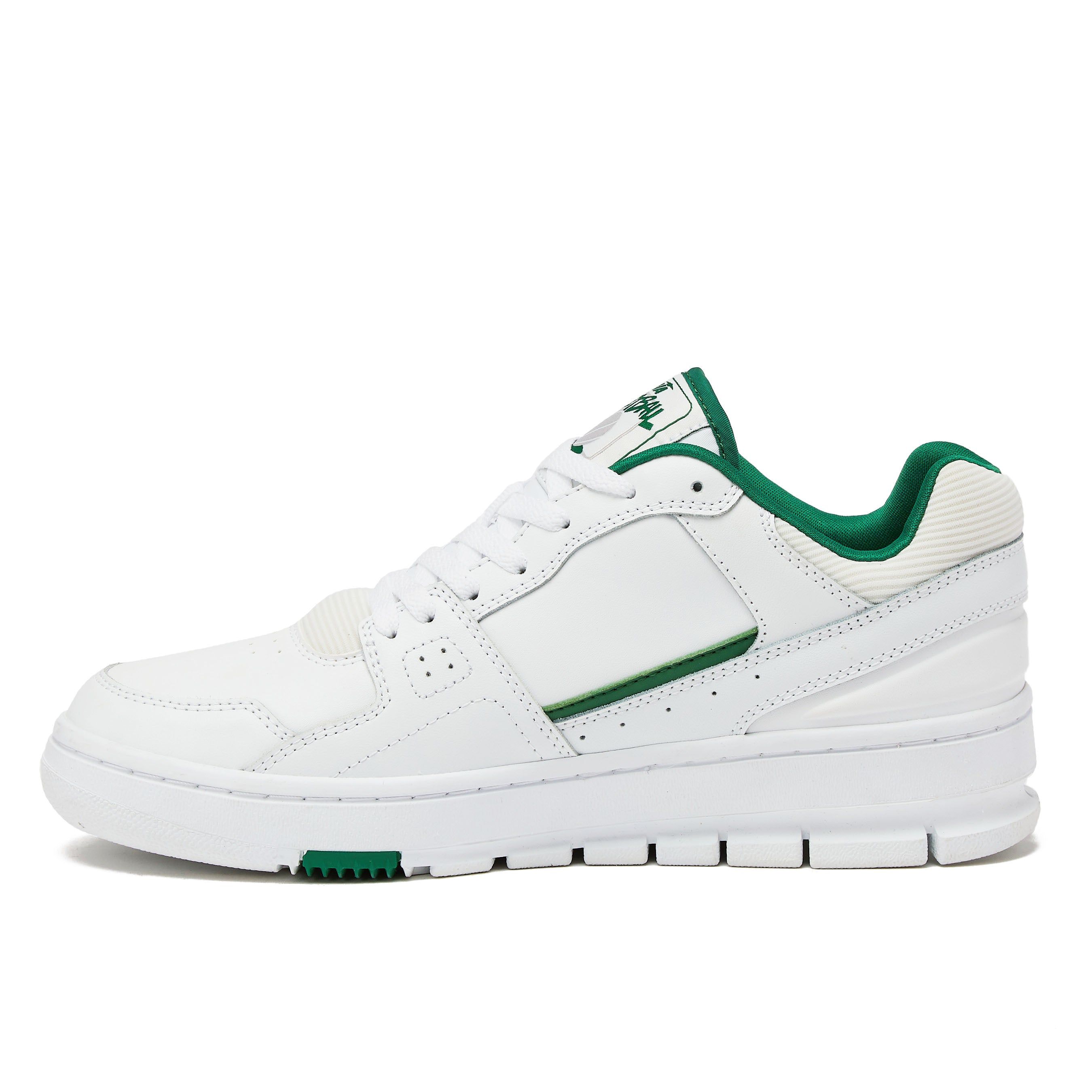 Avia Legacy 816 sold by Avia product image thumbnail 17