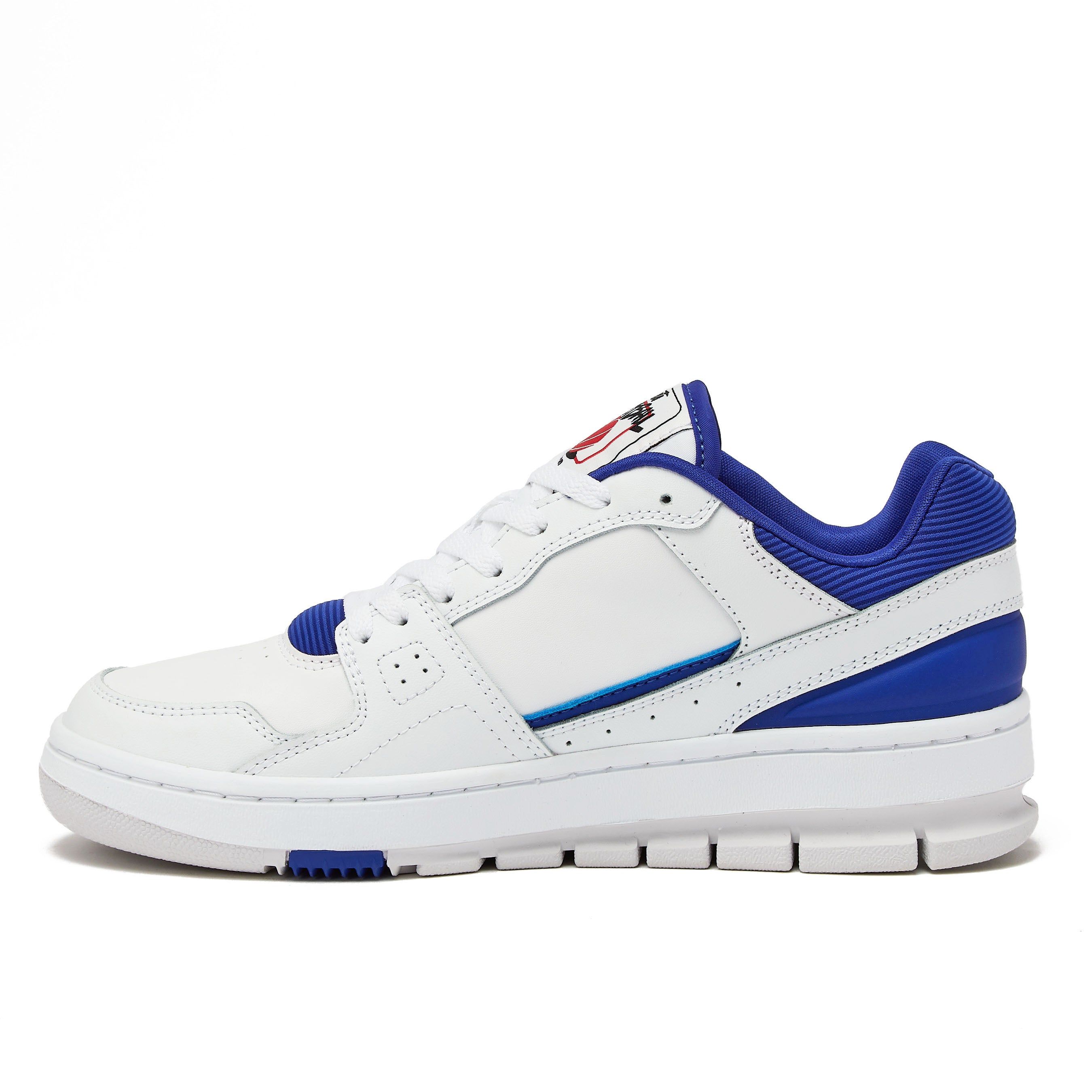 Avia Legacy 816 sold by Avia product image thumbnail 12