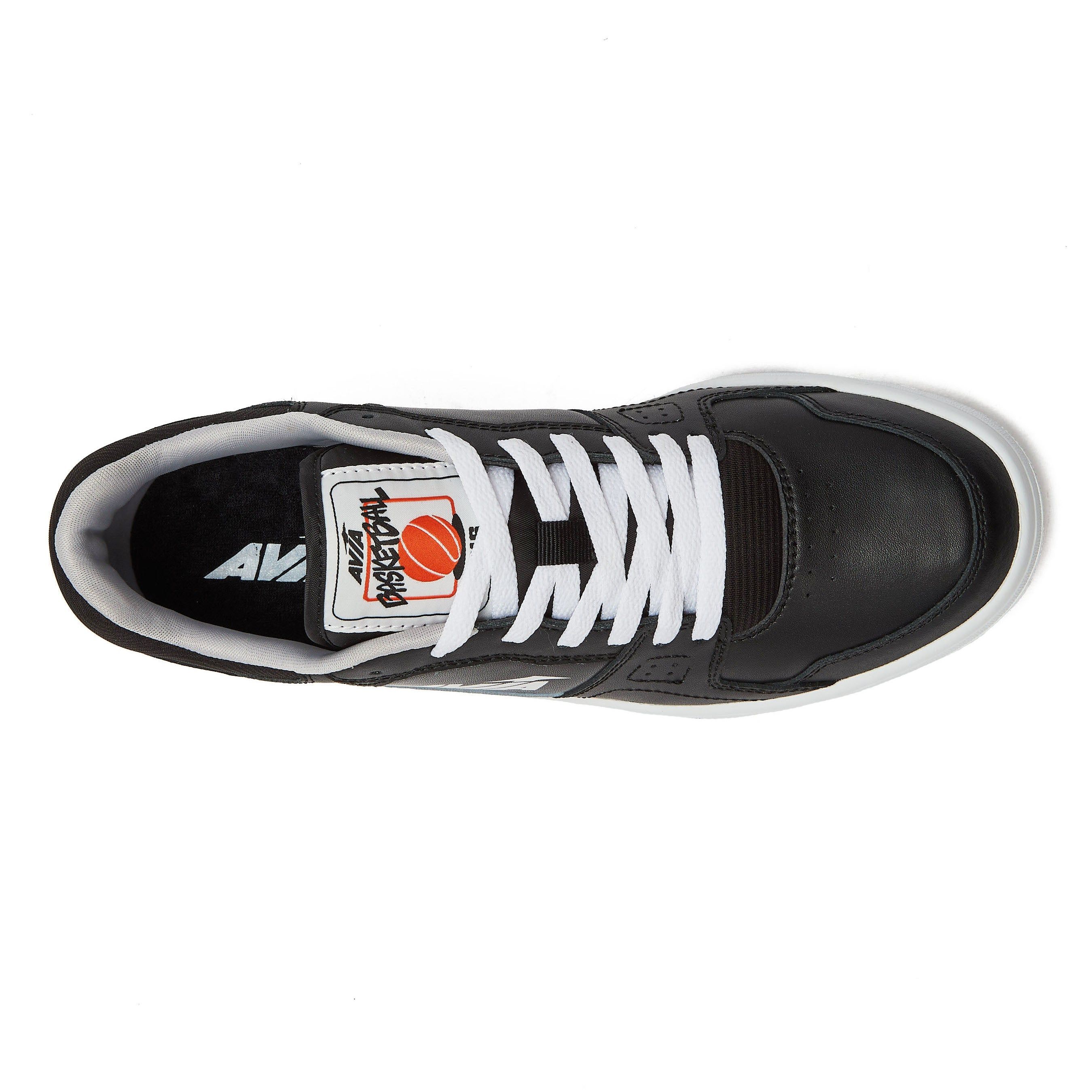 Avia Legacy 816 sold by Avia product image thumbnail 3