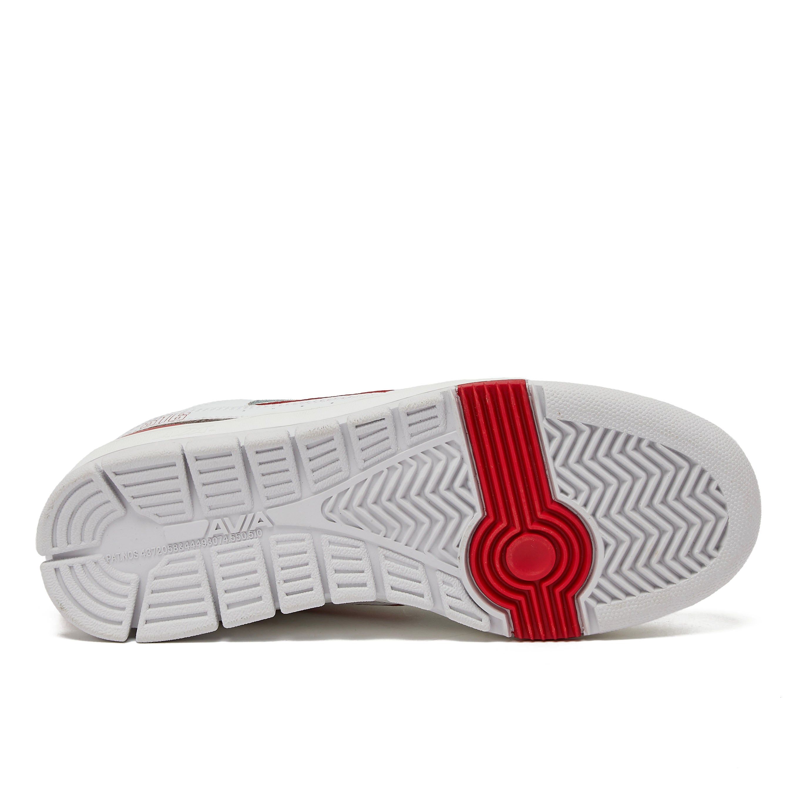 Avia Legacy 816 sold by Avia product image thumbnail 24