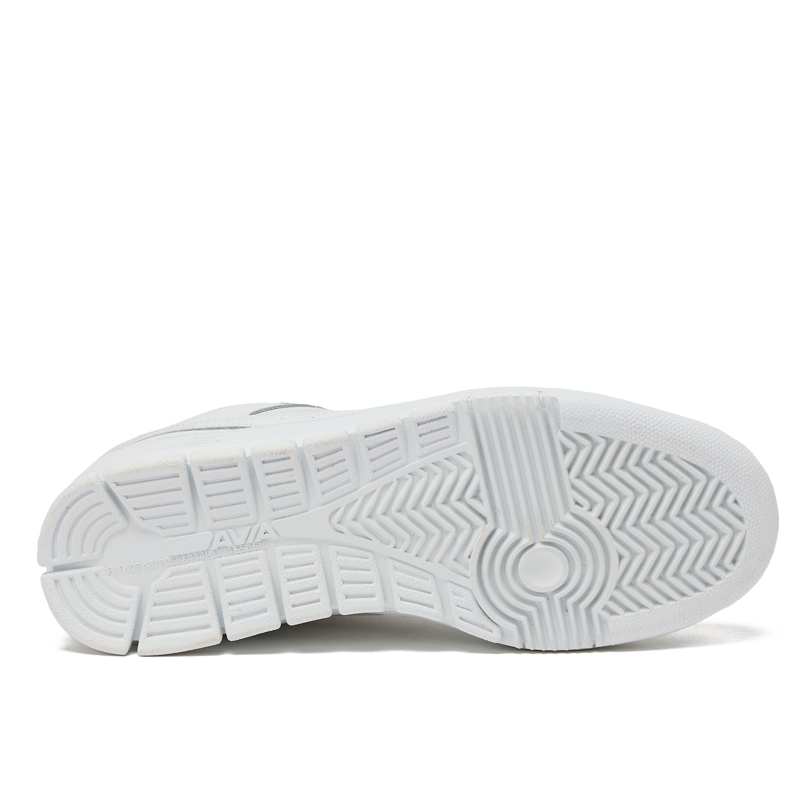 Avia Legacy 816 sold by Avia product image thumbnail 9