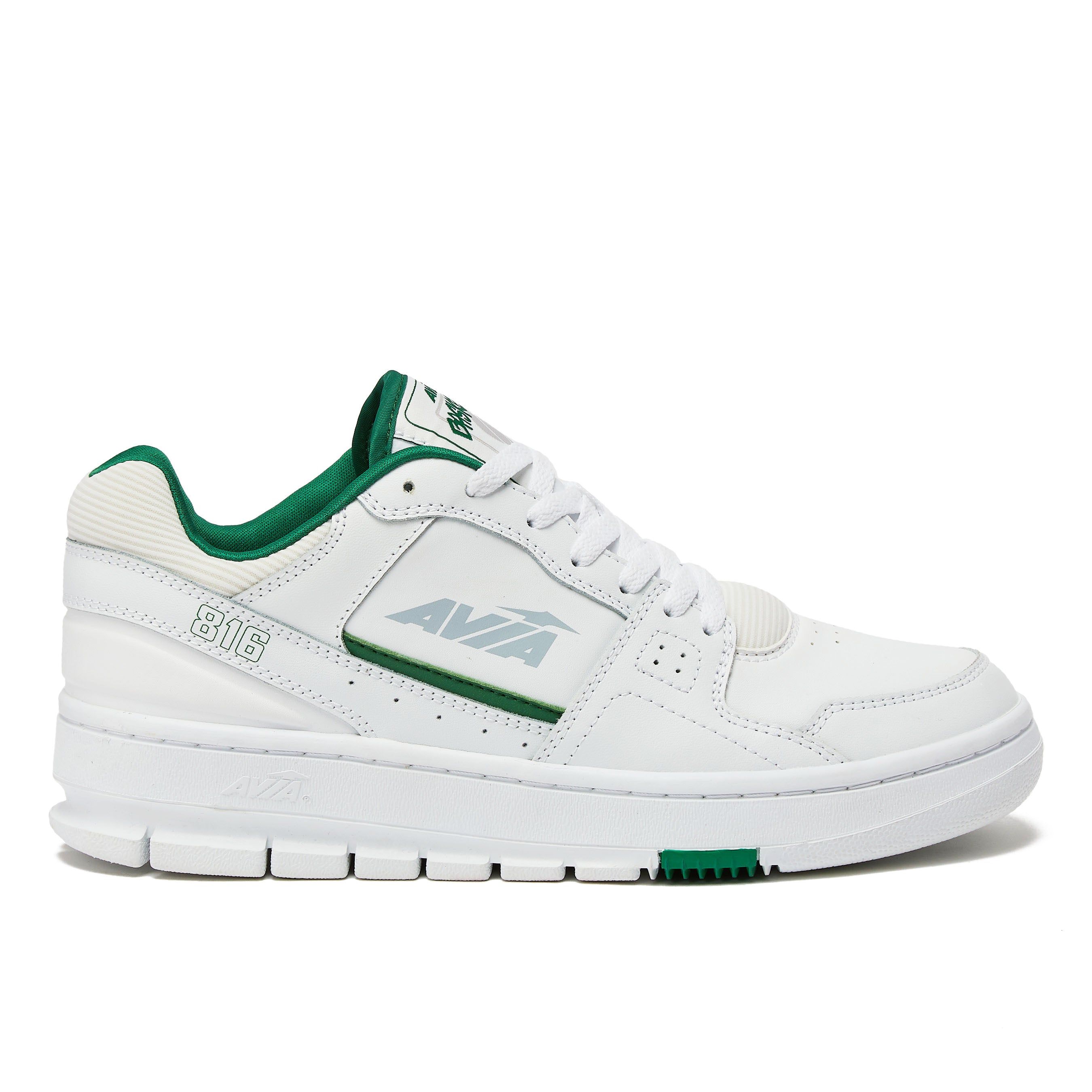 Avia Legacy 816 sold by Avia product image thumbnail 16