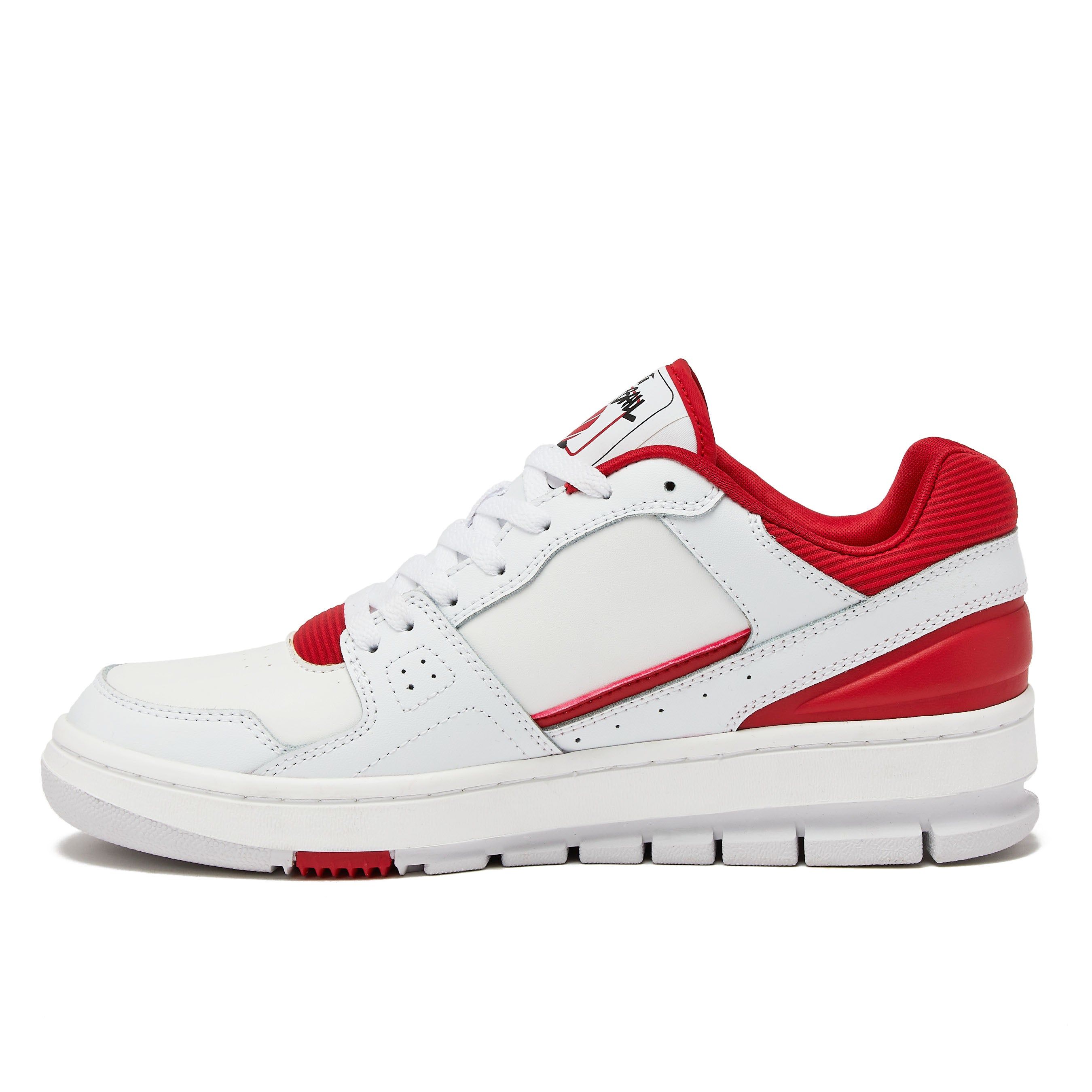 Avia Legacy 816 sold by Avia product image thumbnail 22