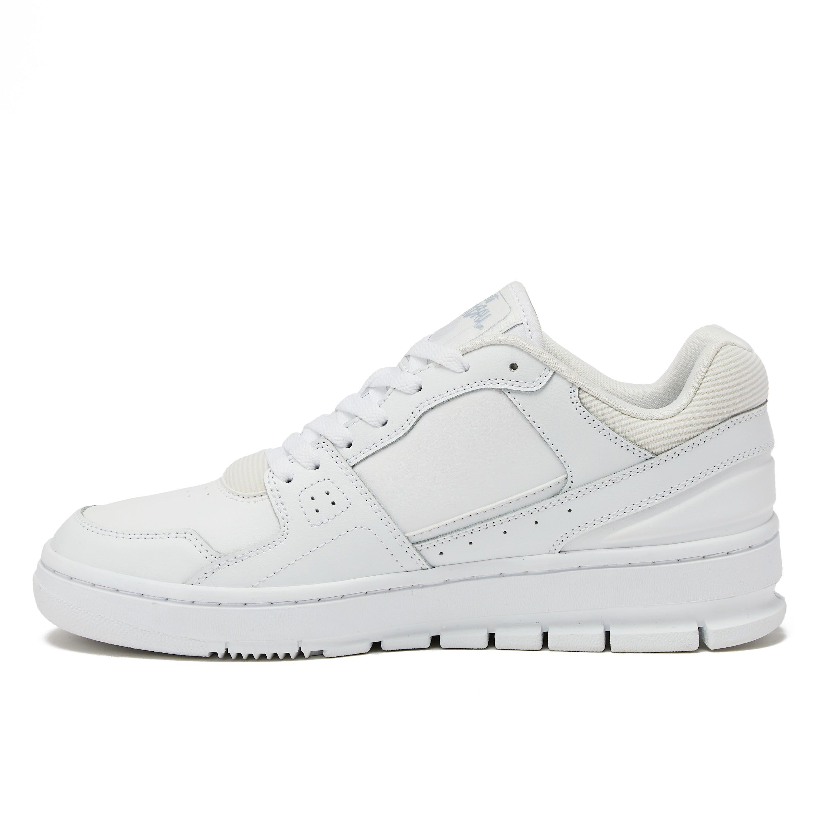 Avia Legacy 816 sold by Avia product image thumbnail 7