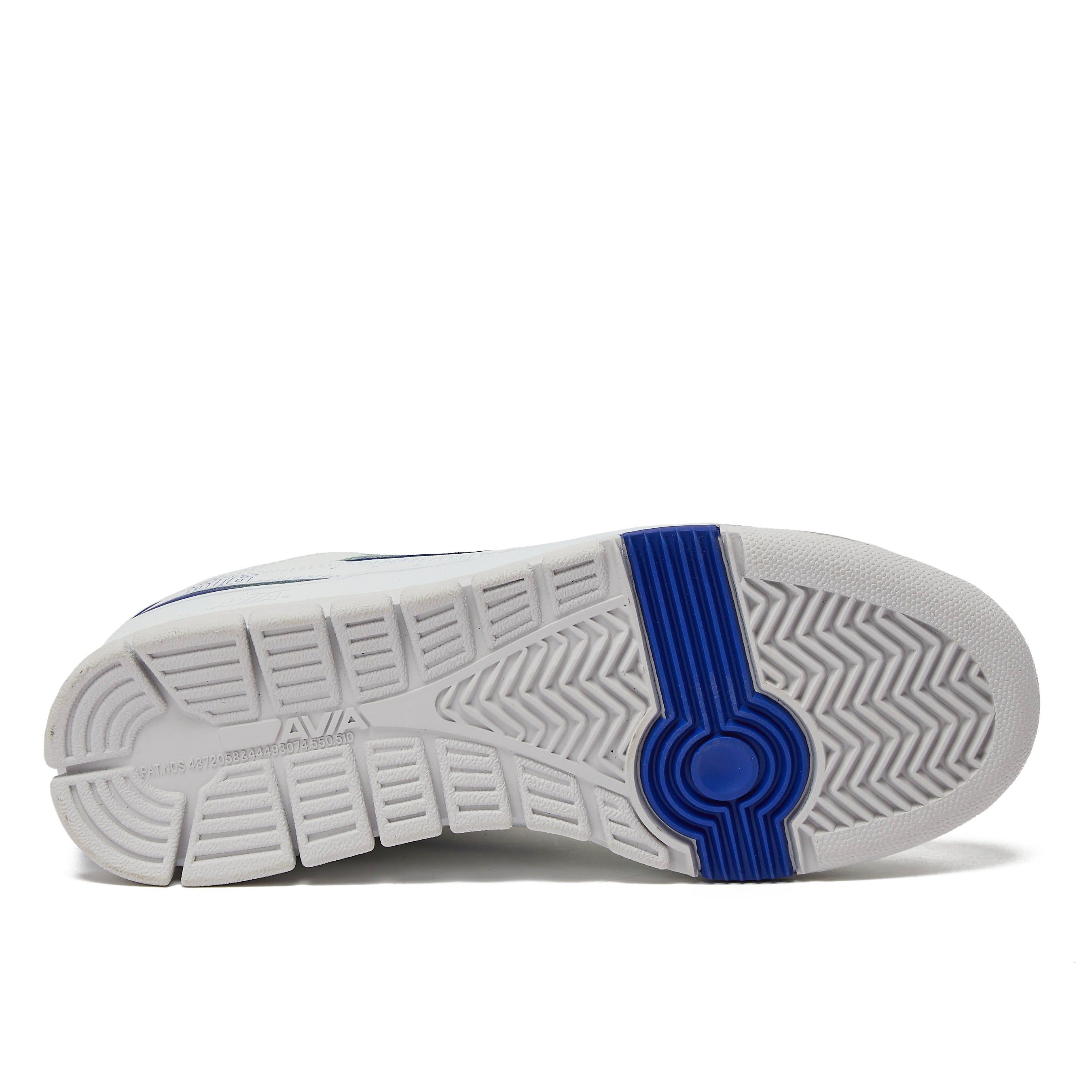 Avia Legacy 816 sold by Avia product image thumbnail 14