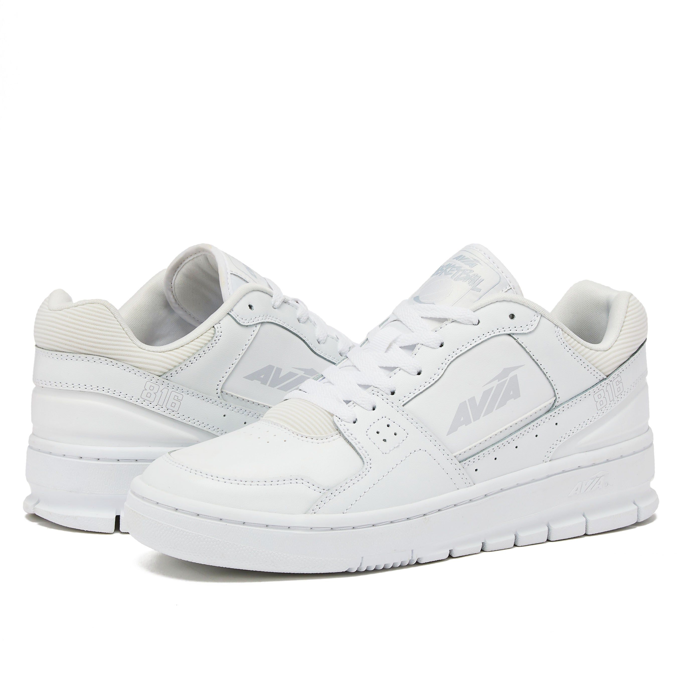 Avia Legacy 816 sold by Avia product image thumbnail 10