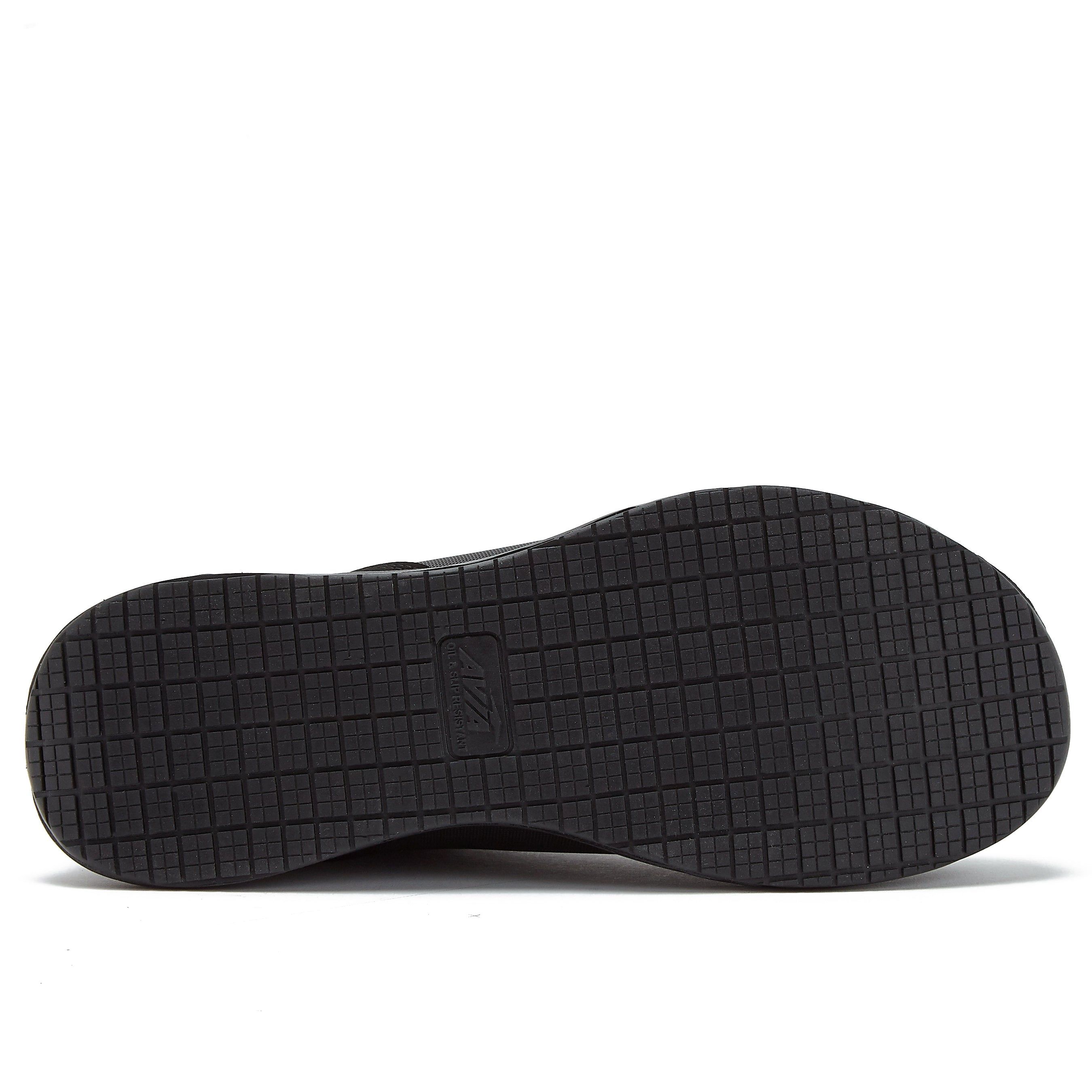 Men's Avi-Breeze SR sold by Avia product image thumbnail 4