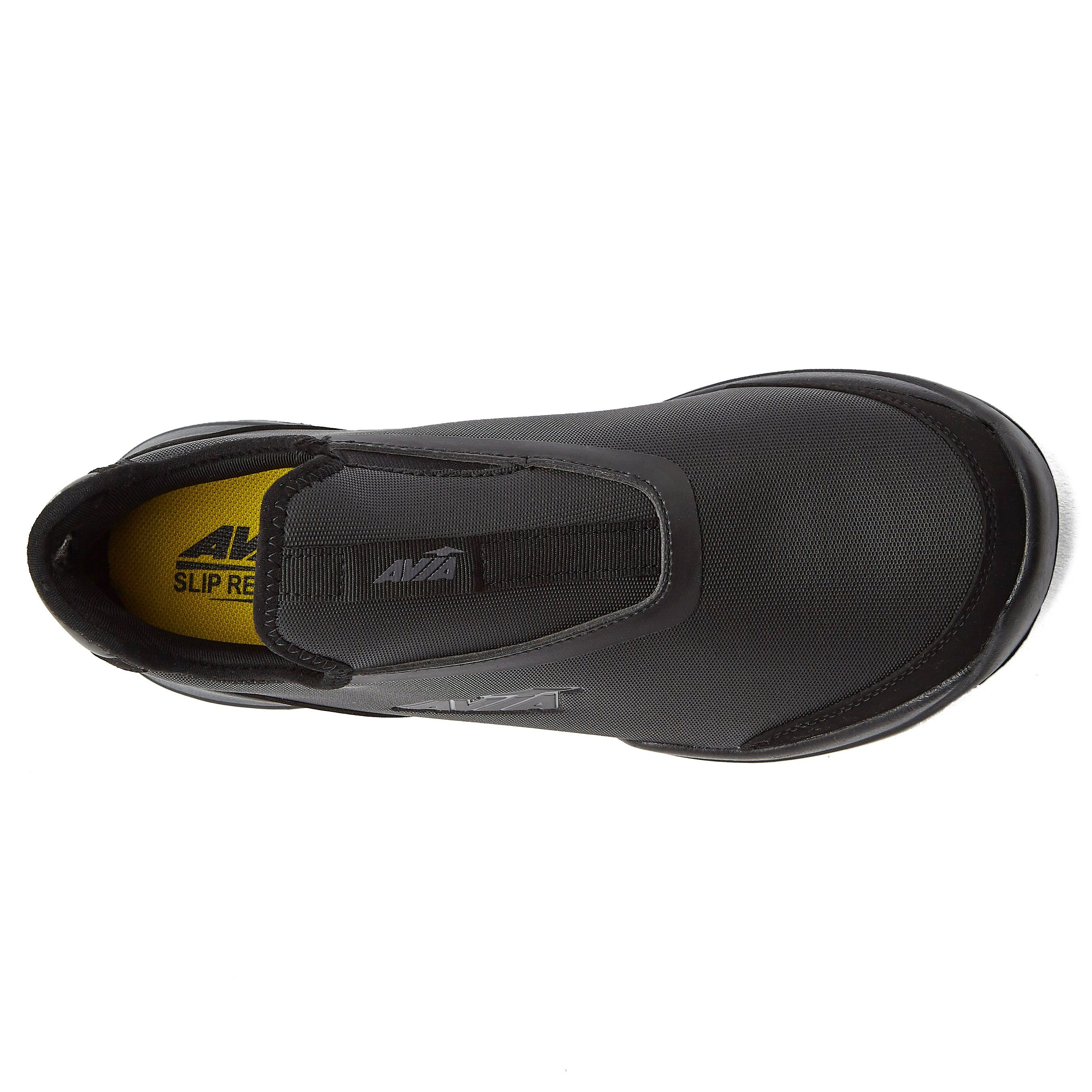 Men's Avi-Breeze SR sold by Avia product image thumbnail 3