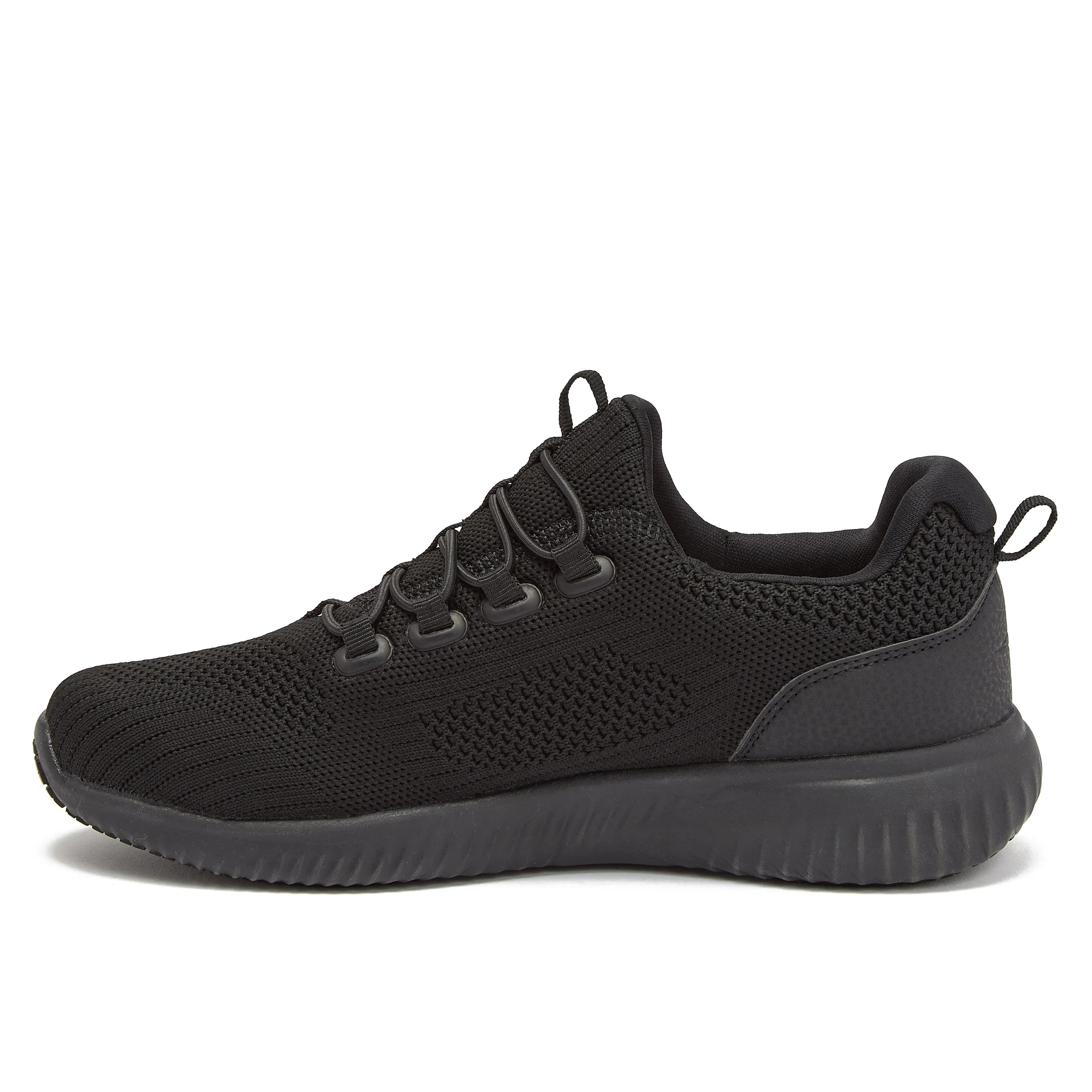 Women's Avi-Anchor sold by Avia product image thumbnail 2
