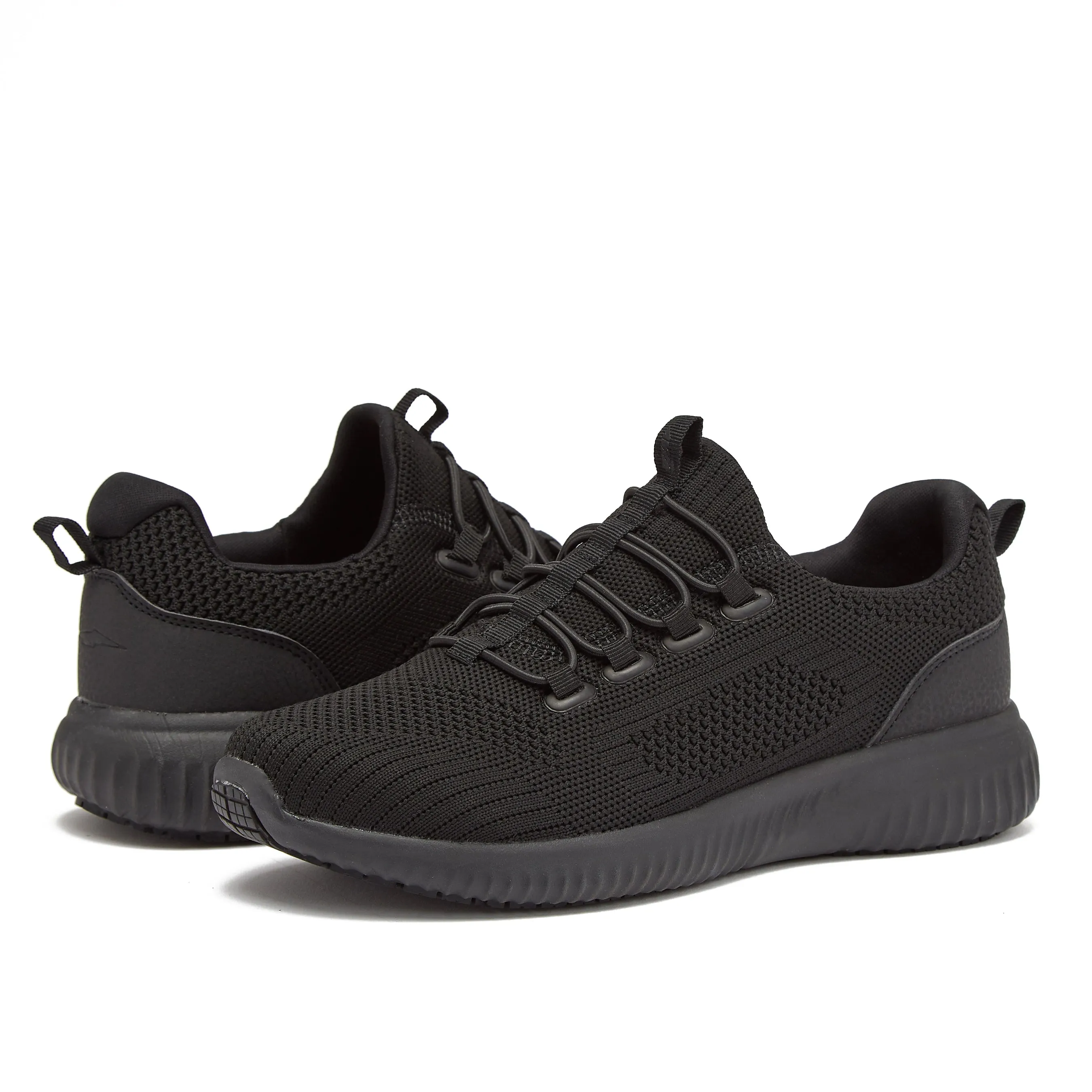 Women's Avi-Anchor sold by Avia product image thumbnail 5