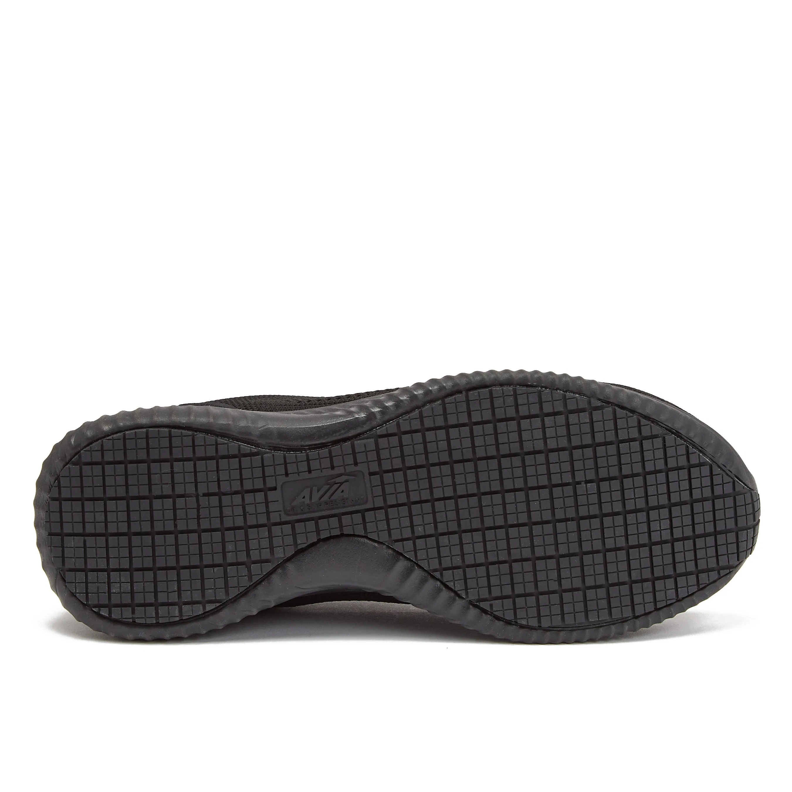 Women's Avi-Anchor sold by Avia product image thumbnail 4