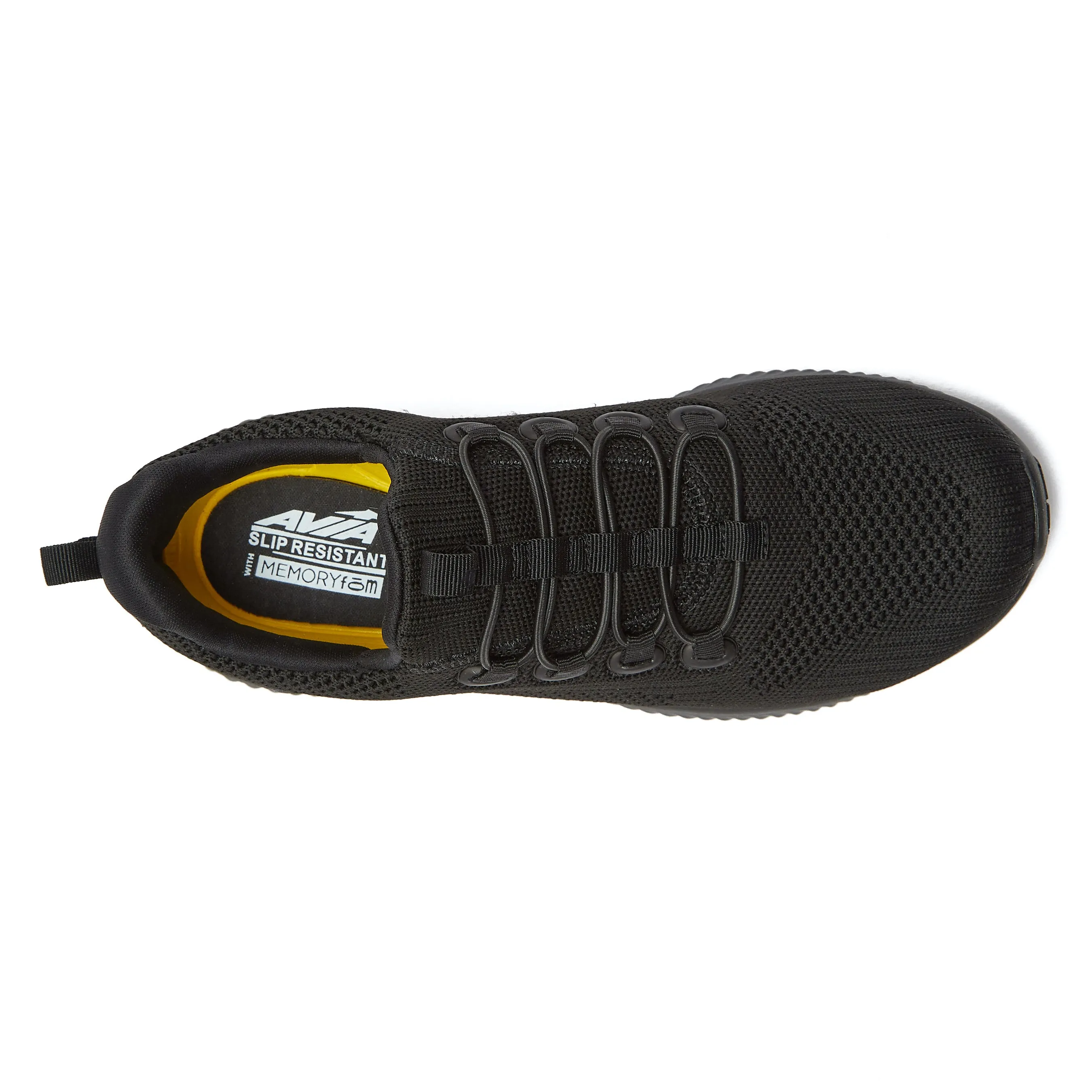 Women's Avi-Anchor sold by Avia product image thumbnail 3