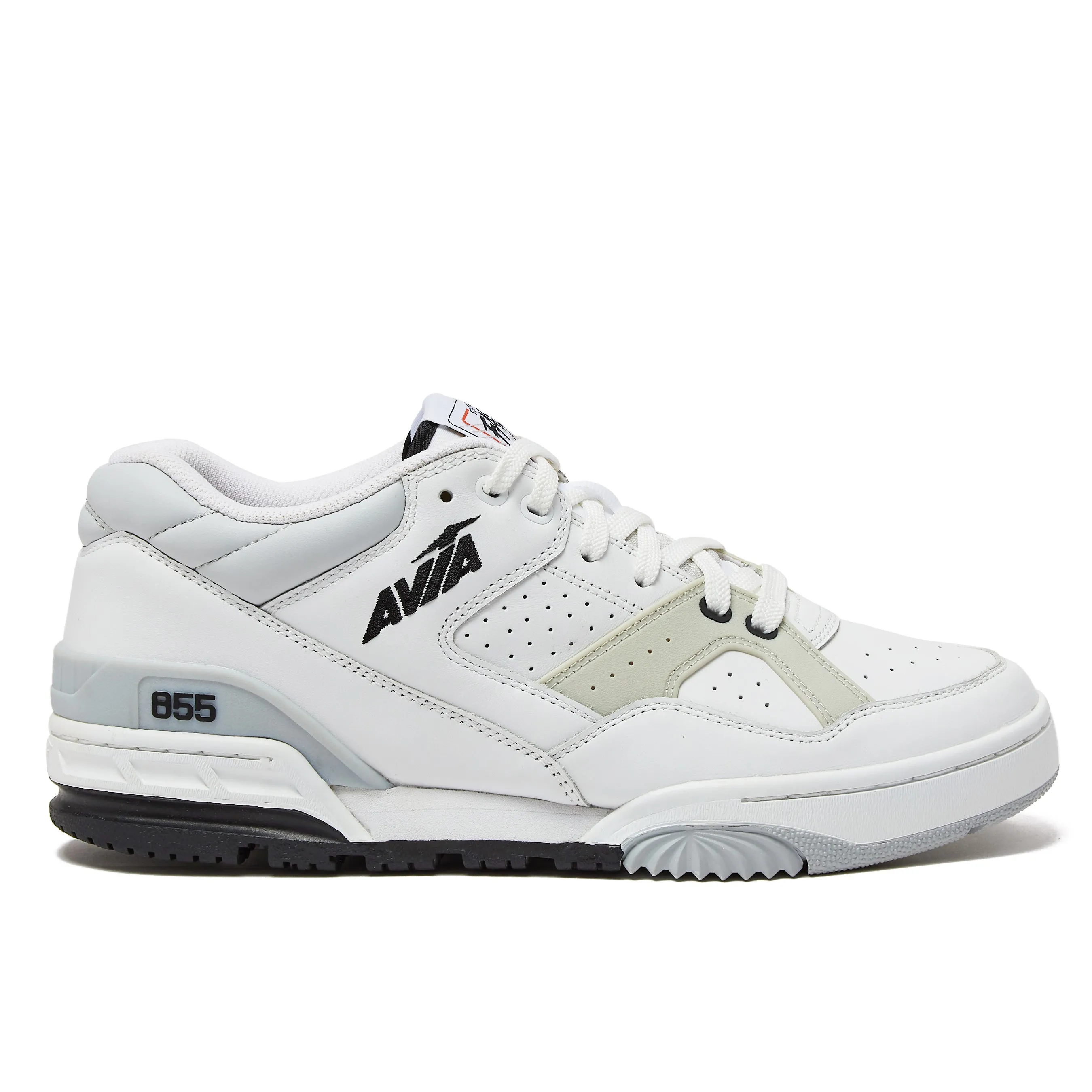 Avia Legacy 855 sold by Avia