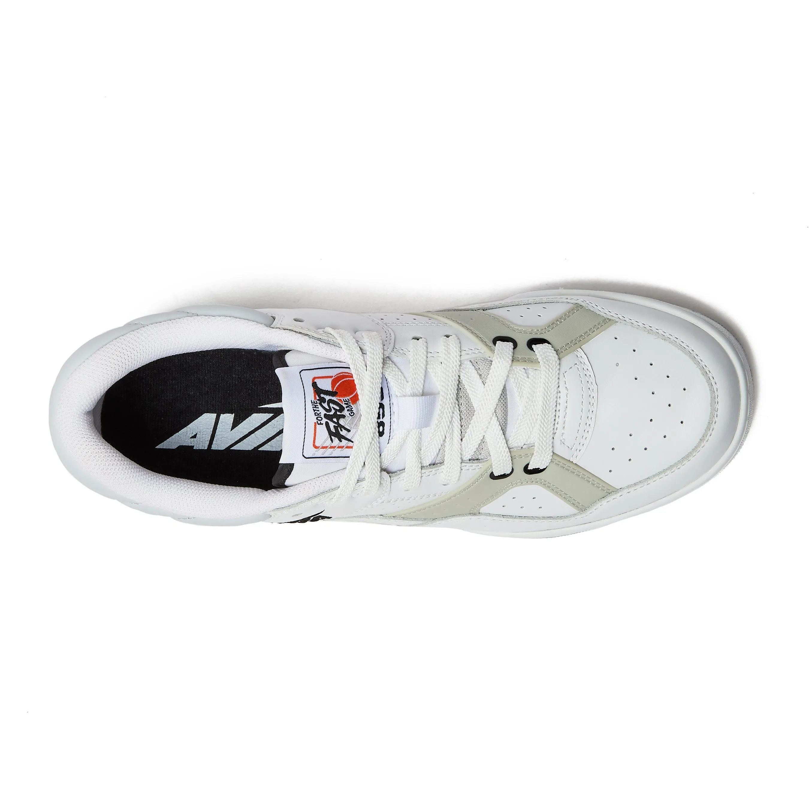 Avia Legacy 855 sold by Avia product image thumbnail 3