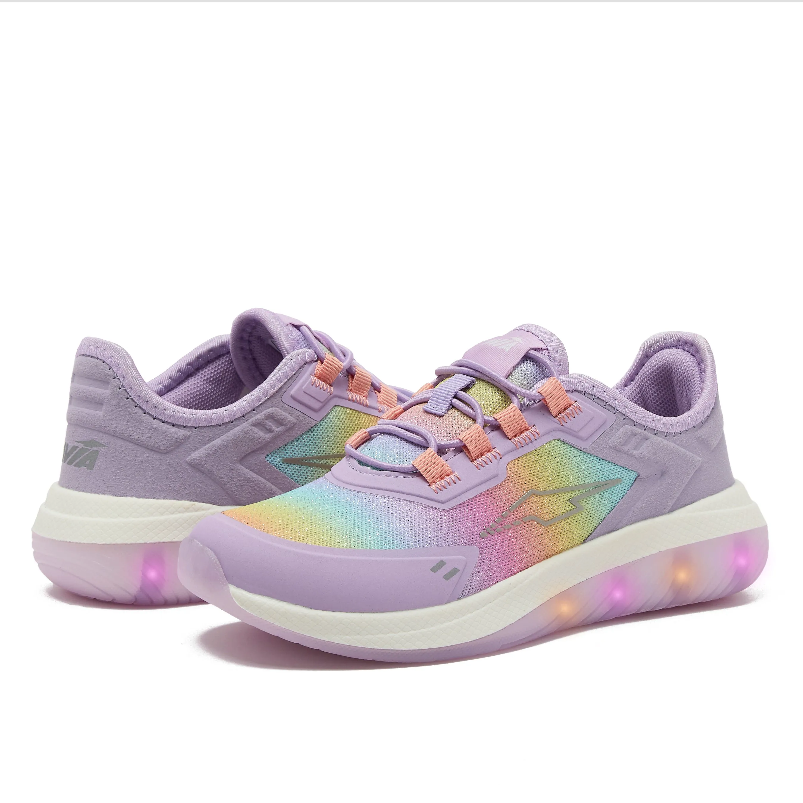 Kid's Avi-Spark sold by Avia product image thumbnail 5