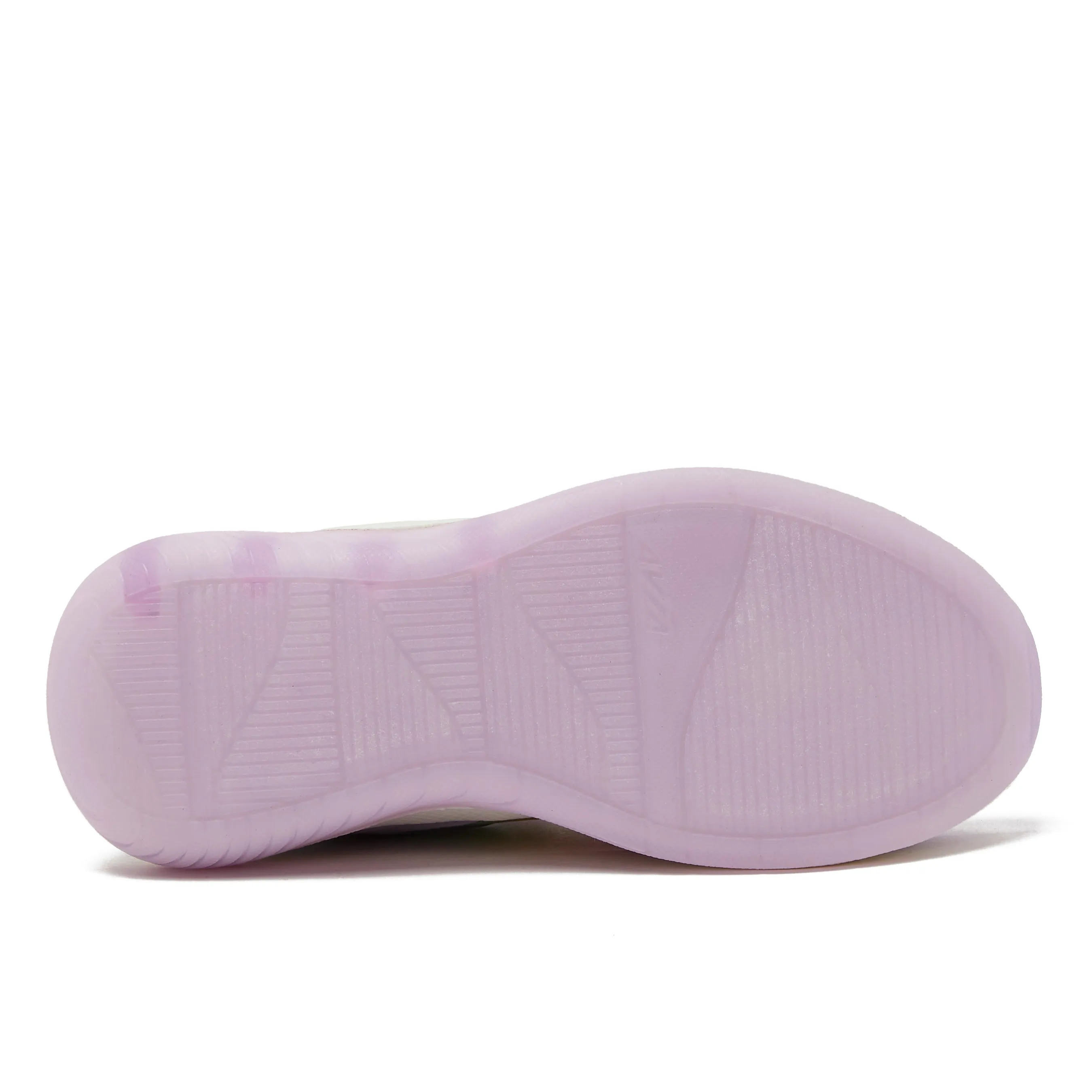 Kid's Avi-Spark sold by Avia product image thumbnail 4