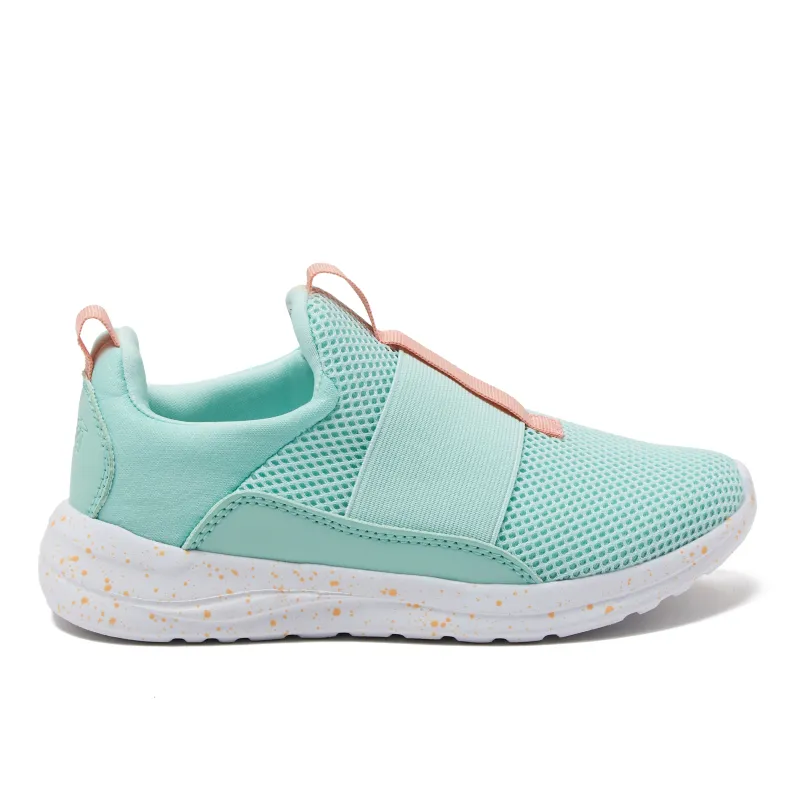 Kid's Avi-Play sold by Avia