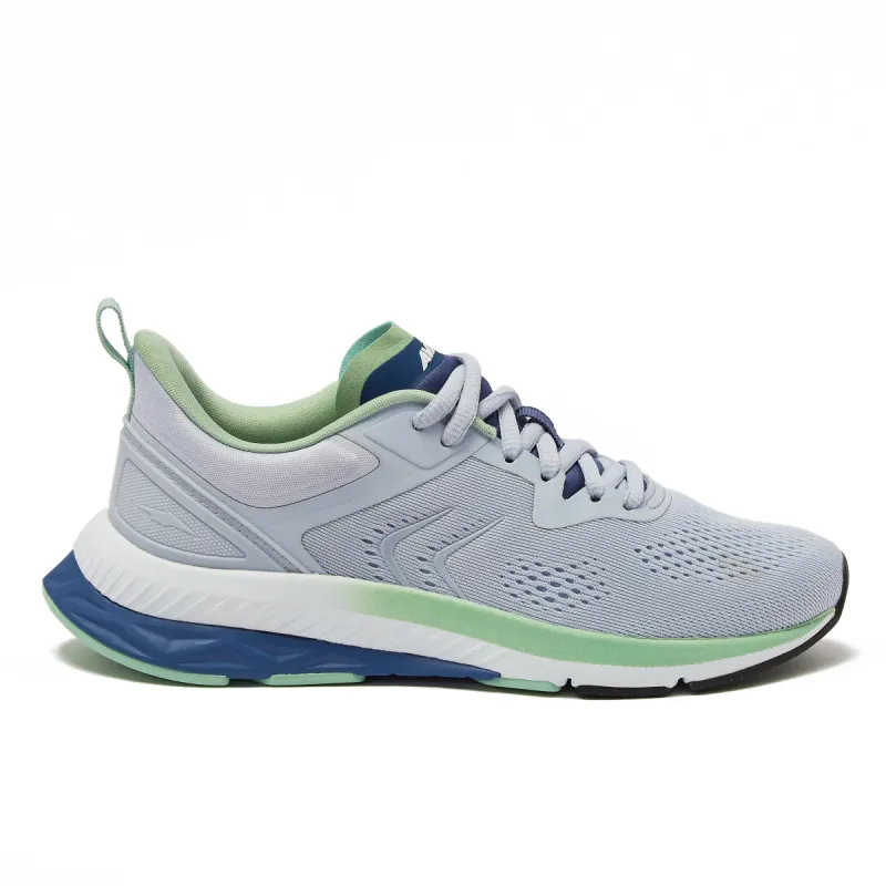 Women's Avi-Run Swift sold by Avia