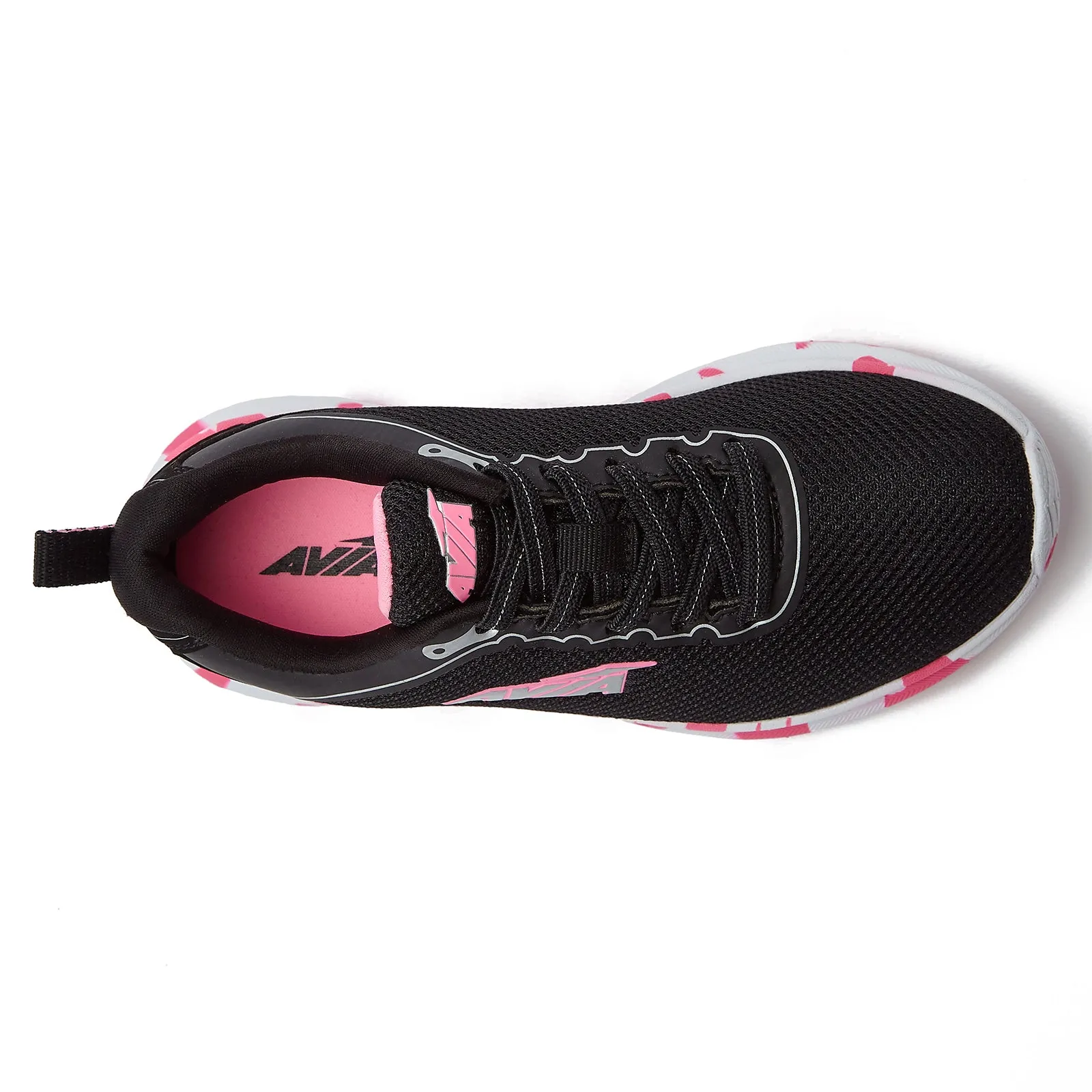 Girl's Avi-Factor 2.0 sold by Avia product image thumbnail 3