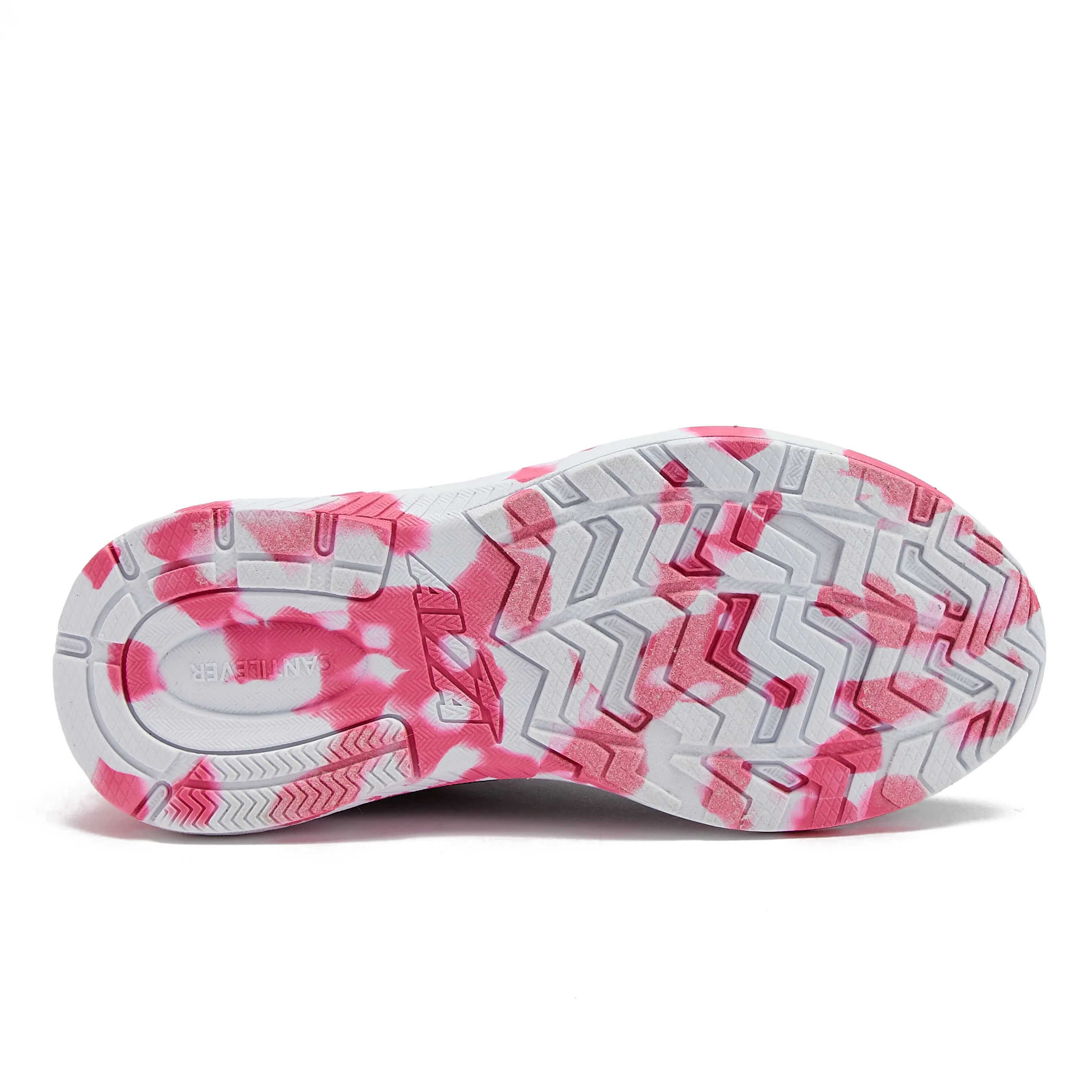 Girl's Avi-Factor 2.0 sold by Avia product image thumbnail 4