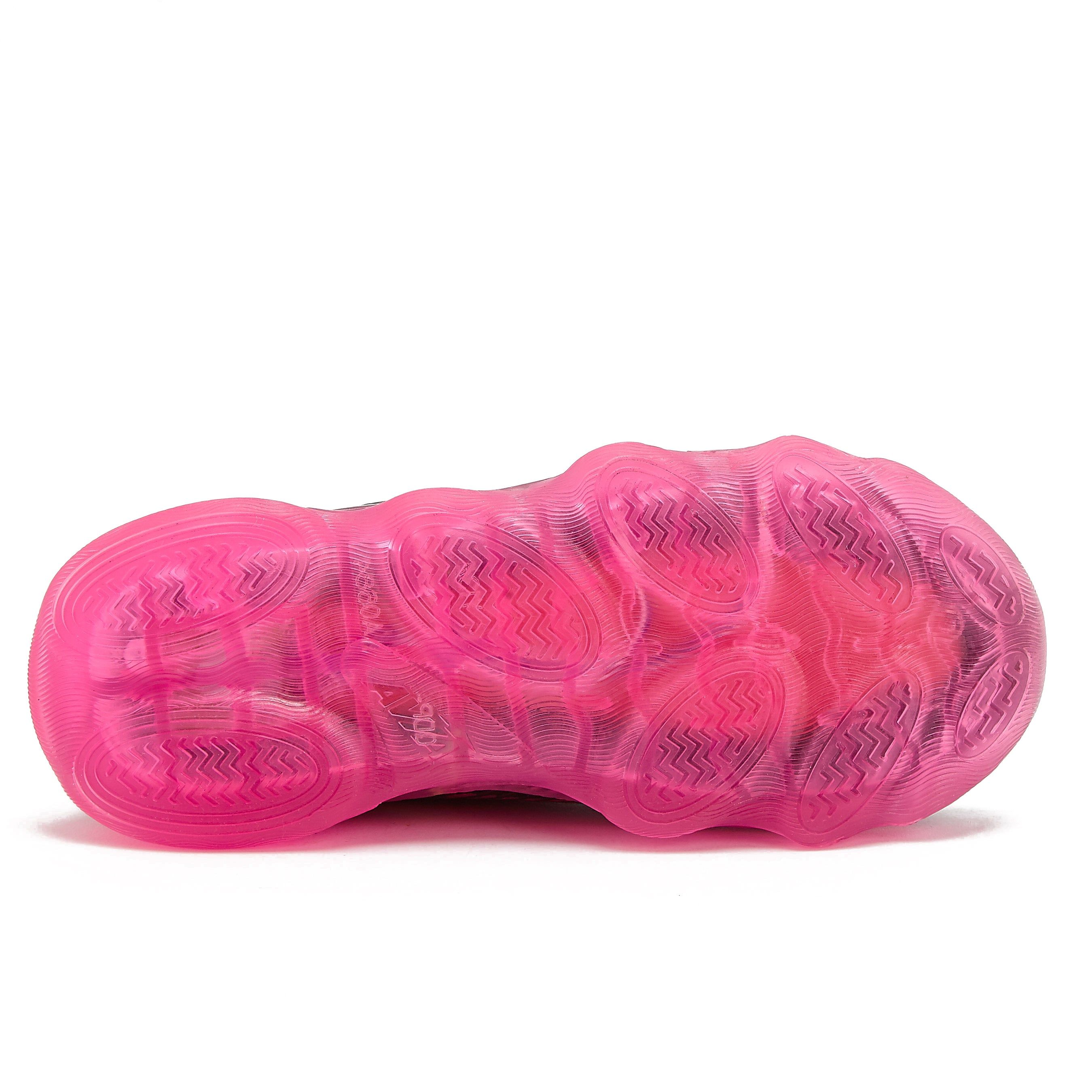 Girl's Avi-Ignite sold by Avia product image thumbnail 4