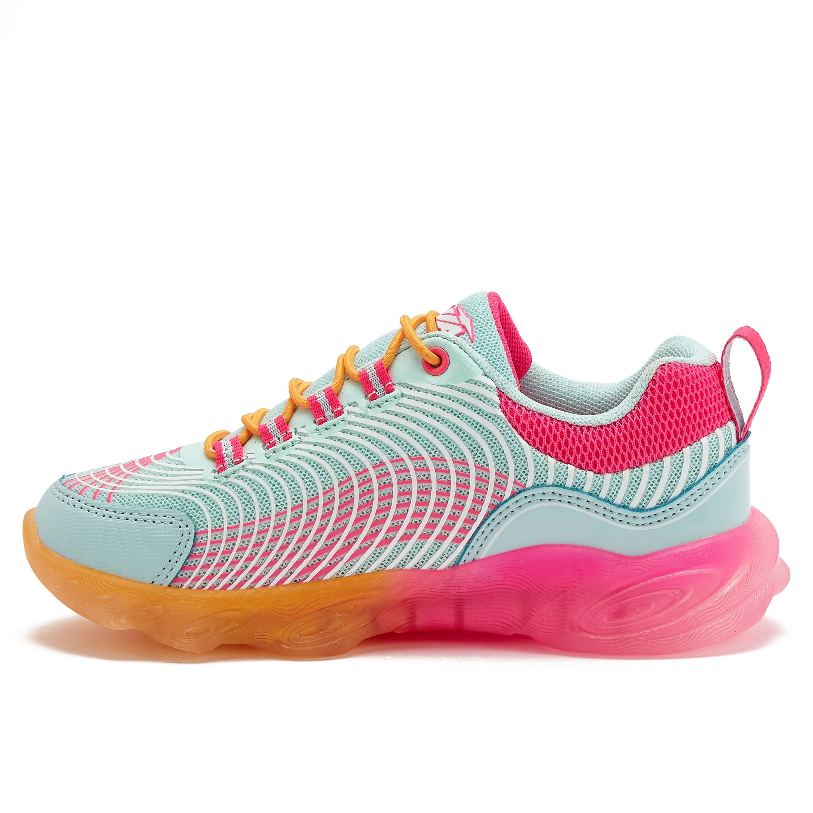 Girl's Avi-Ignite sold by Avia product image thumbnail 8