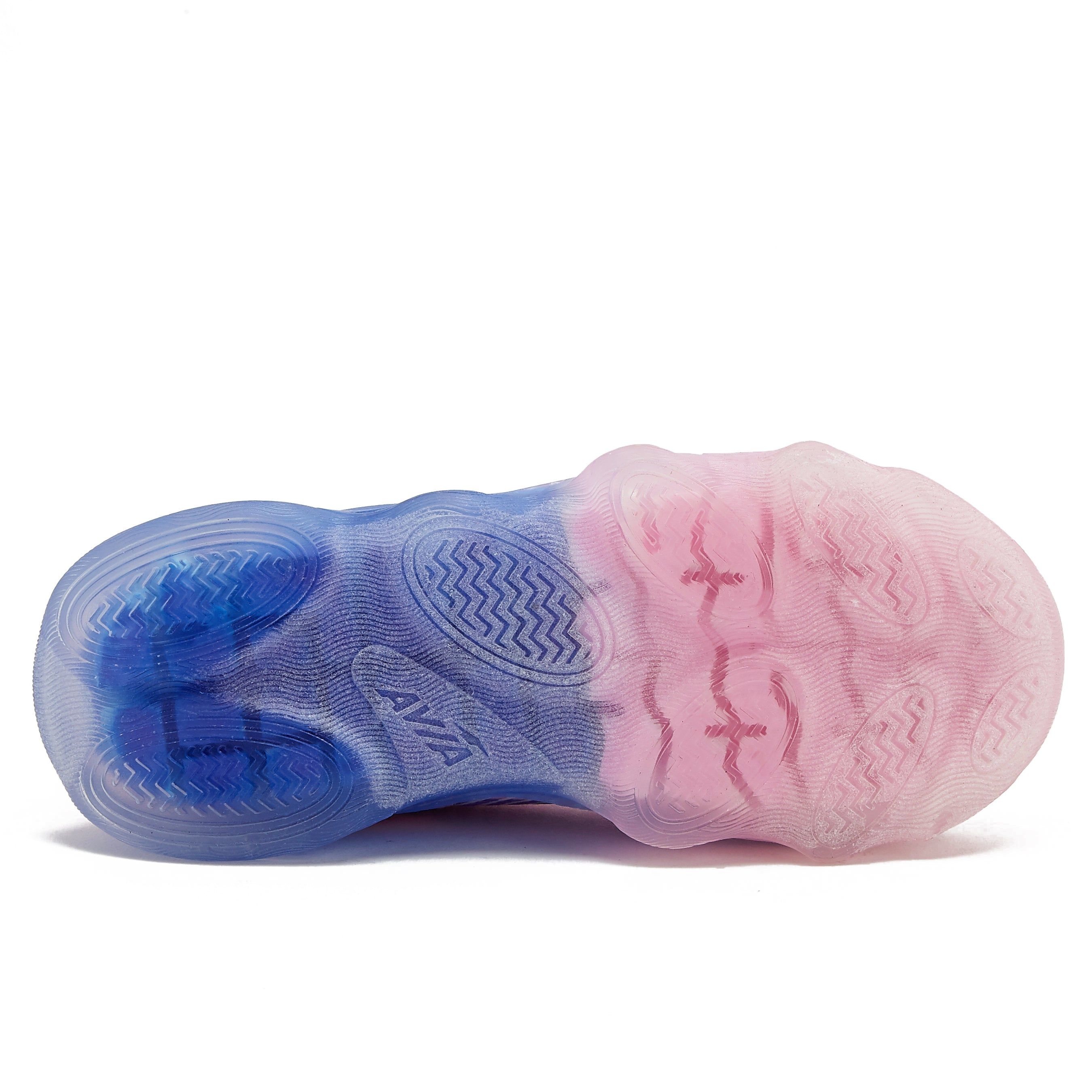 Girl's Avi-Ignite sold by Avia product image thumbnail 21