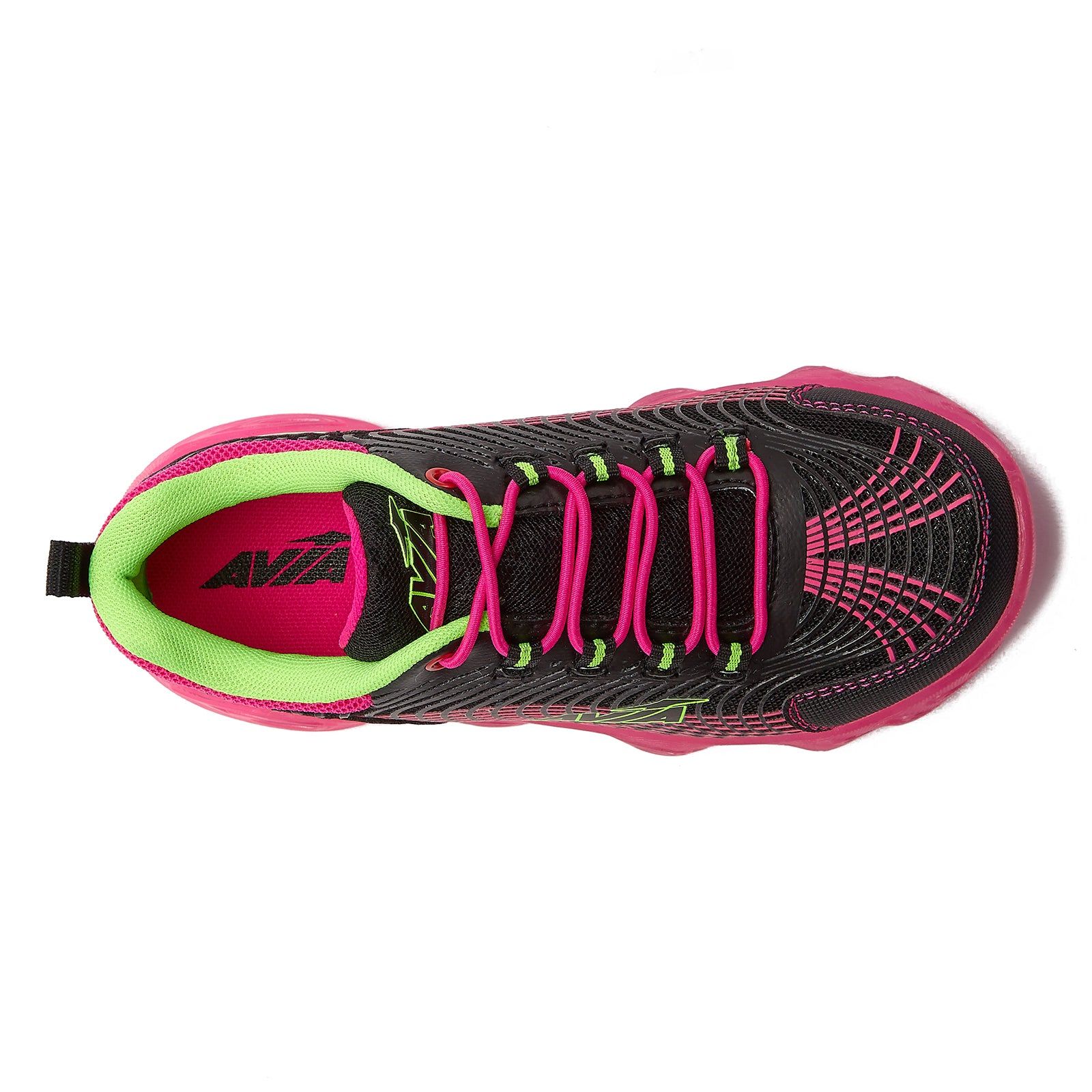 Girl's Avi-Ignite sold by Avia product image thumbnail 3