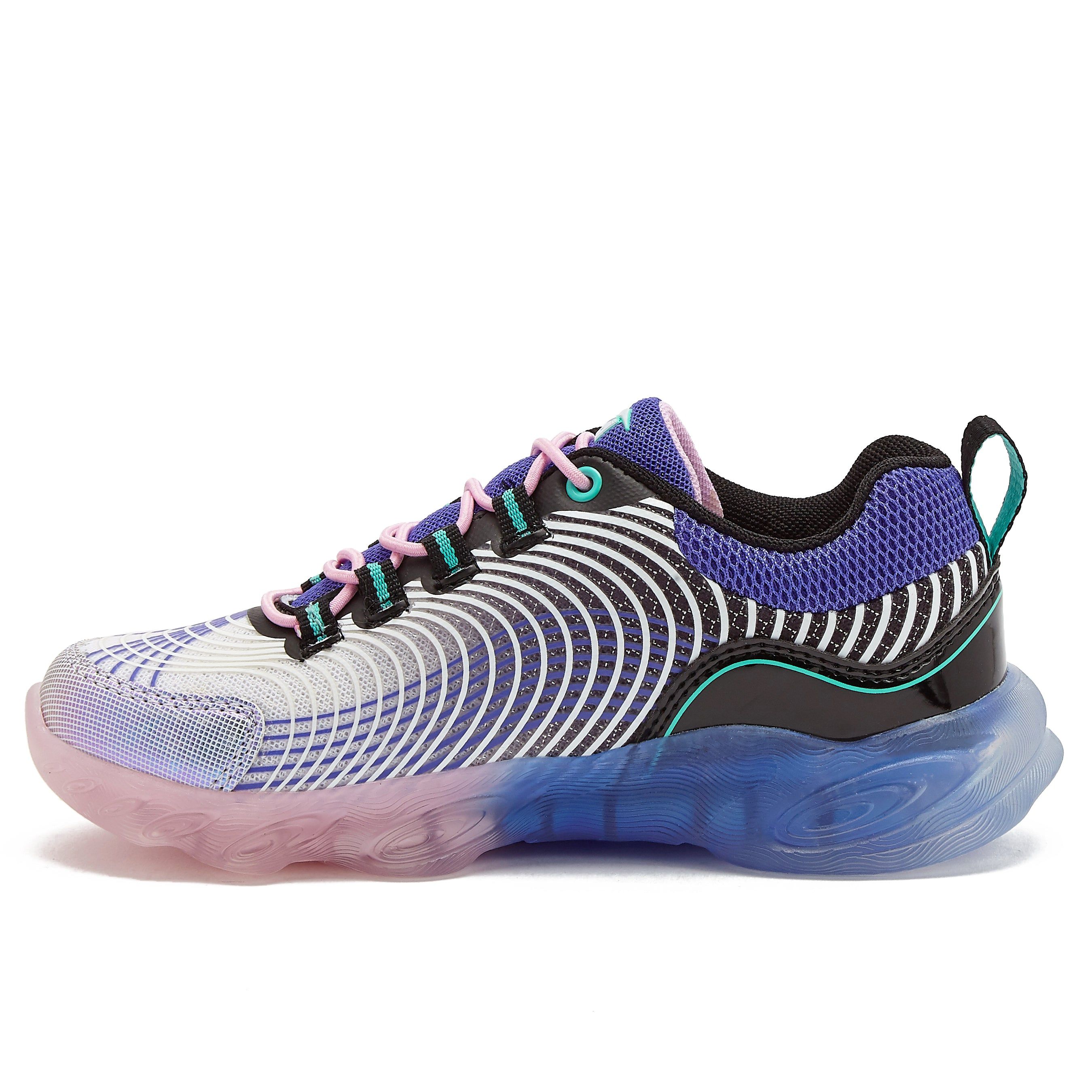 Girl's Avi-Ignite sold by Avia product image thumbnail 14