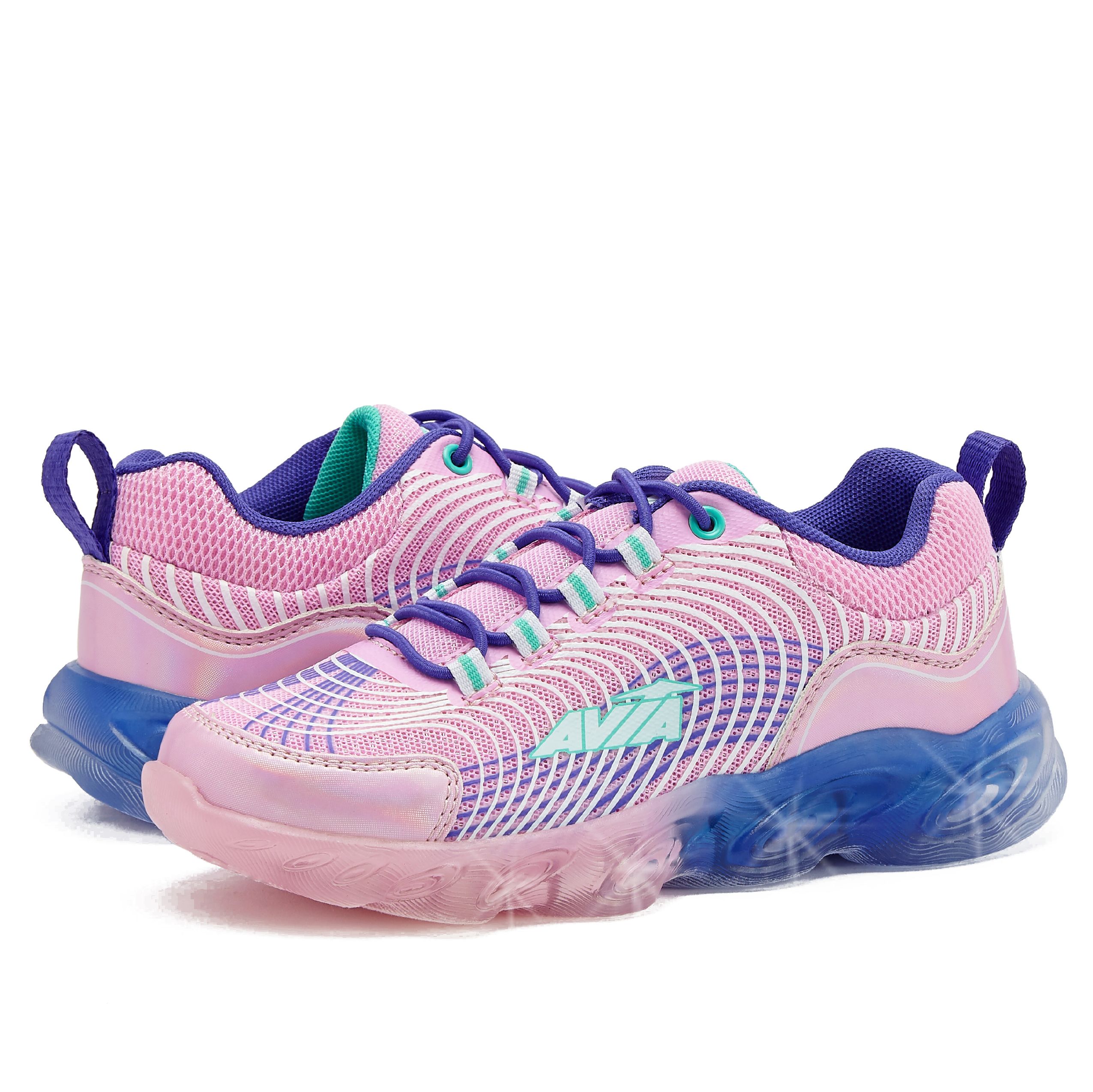 Girl's Avi-Ignite sold by Avia product image thumbnail 23